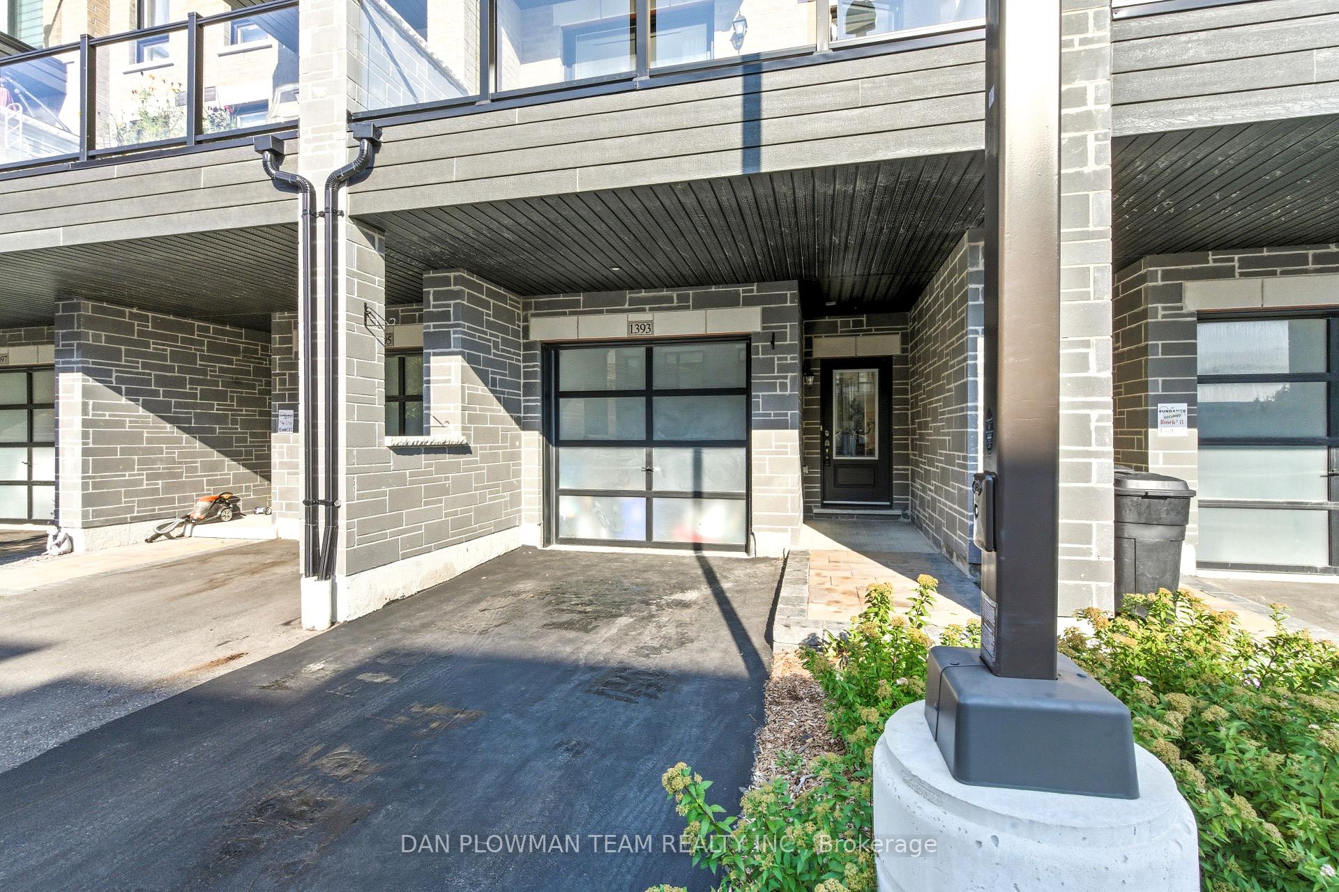 Photo 26 of 1393 Coral Springs Path, Oshawa, Taunton — HOMEH