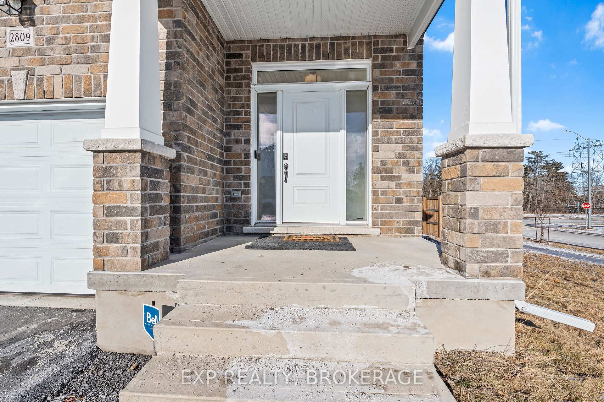 Photo 2 of 2809 Delmar Street, Kingston, City Northwest — HOMEH