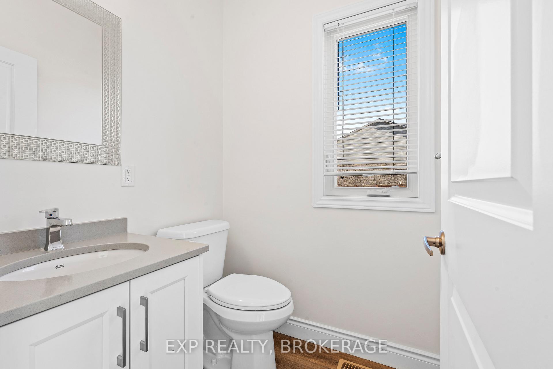 Photo 4 of 2809 Delmar Street, Kingston, City Northwest — HOMEH
