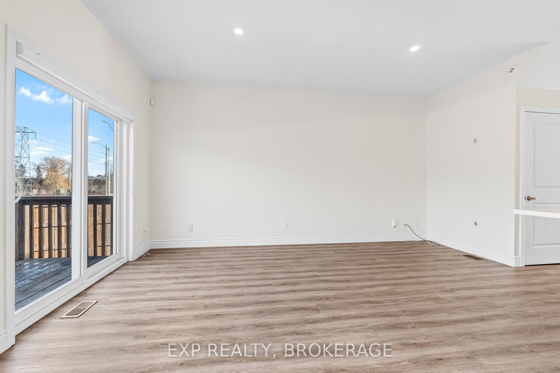 Photo 6 of 2809 Delmar Street, Kingston, City Northwest — HOMEH