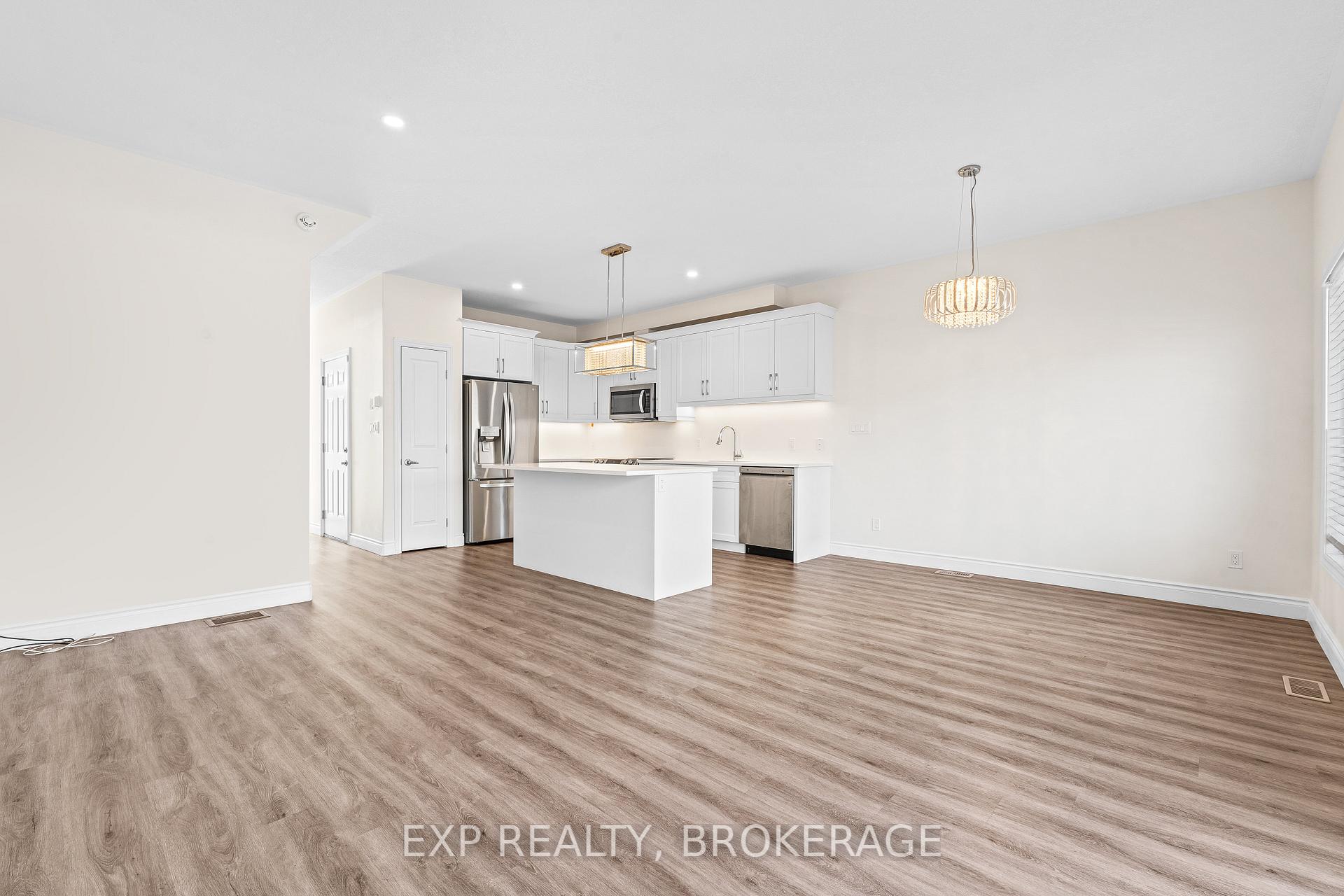 Photo 7 of 2809 Delmar Street, Kingston, City Northwest — HOMEH