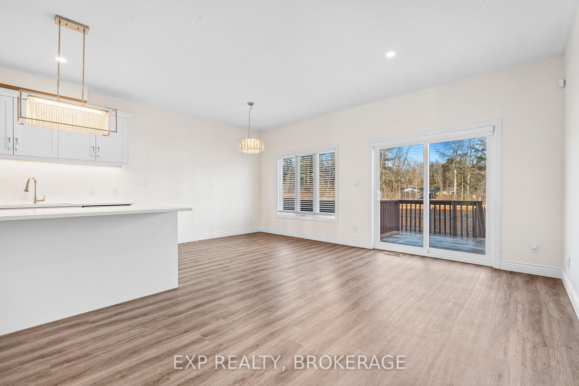 Photo 8 of 2809 Delmar Street, Kingston, City Northwest — HOMEH