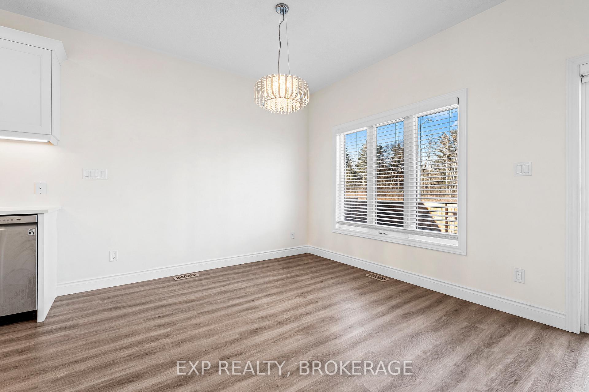 Photo 9 of 2809 Delmar Street, Kingston, City Northwest — HOMEH
