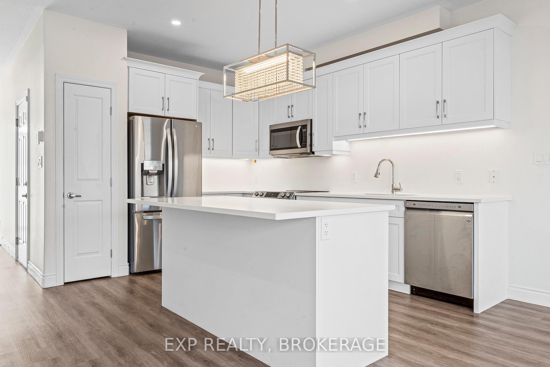 Photo 12 of 2809 Delmar Street, Kingston, City Northwest — HOMEH