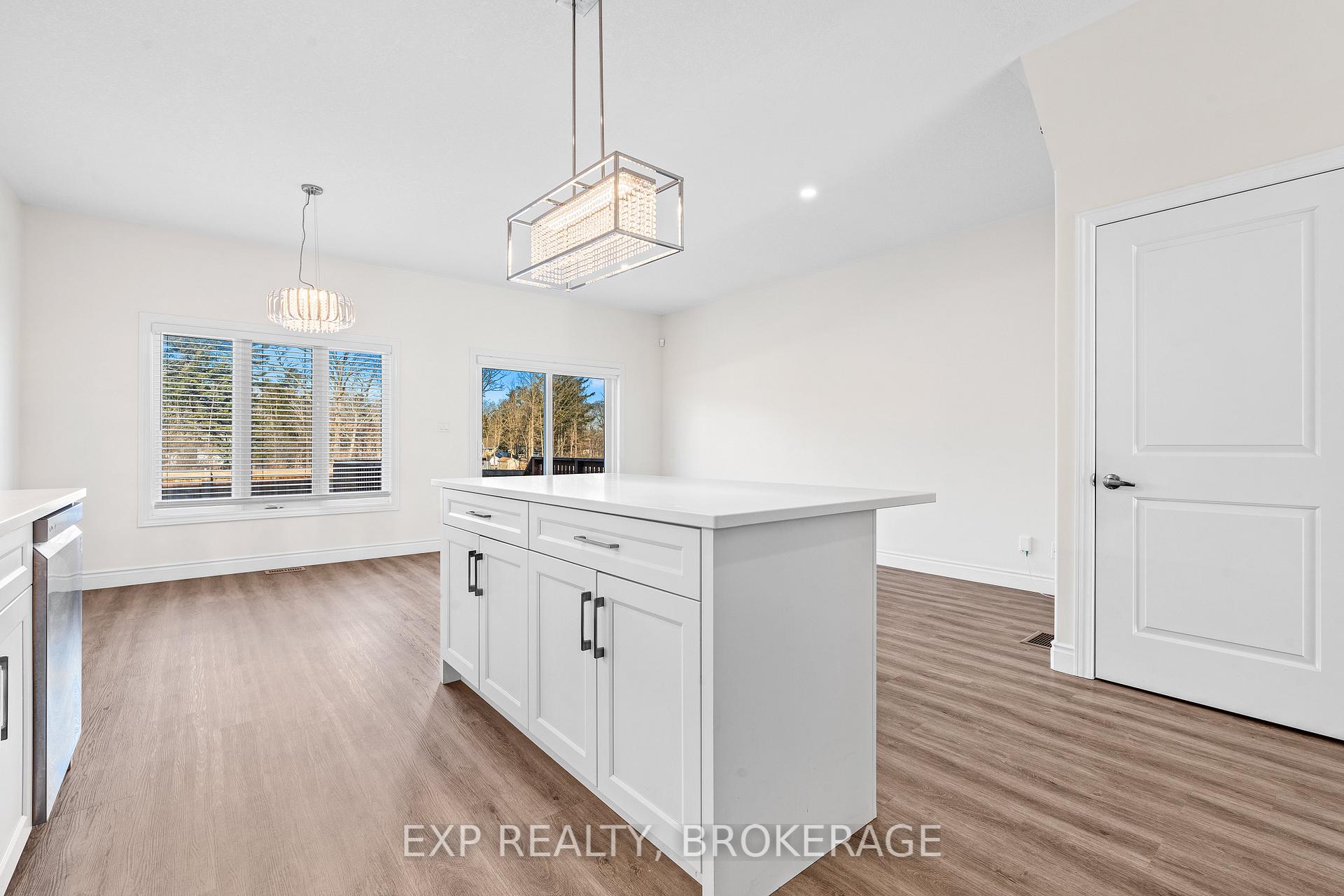 Photo 13 of 2809 Delmar Street, Kingston, City Northwest — HOMEH