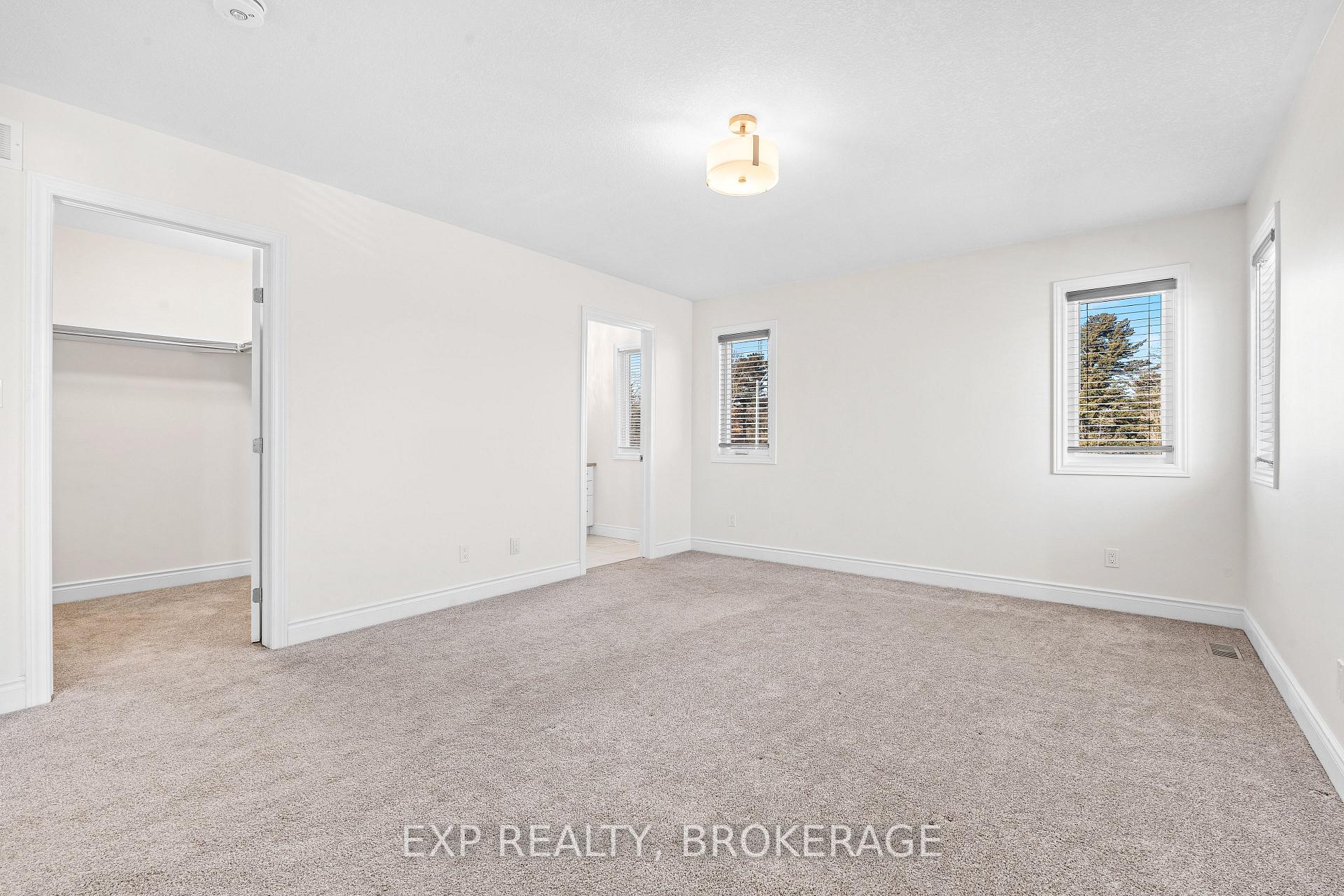 Photo 15 of 2809 Delmar Street, Kingston, City Northwest — HOMEH