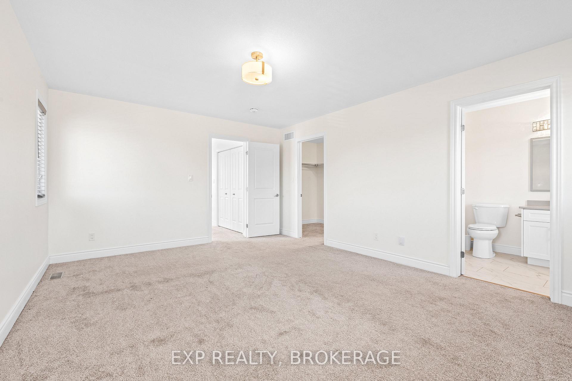 Photo 16 of 2809 Delmar Street, Kingston, City Northwest — HOMEH