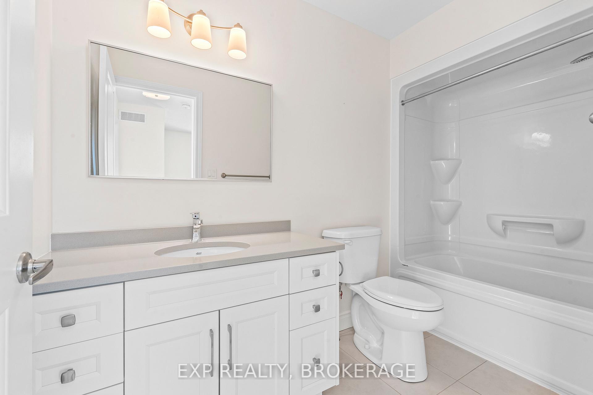Photo 22 of 2809 Delmar Street, Kingston, City Northwest — HOMEH