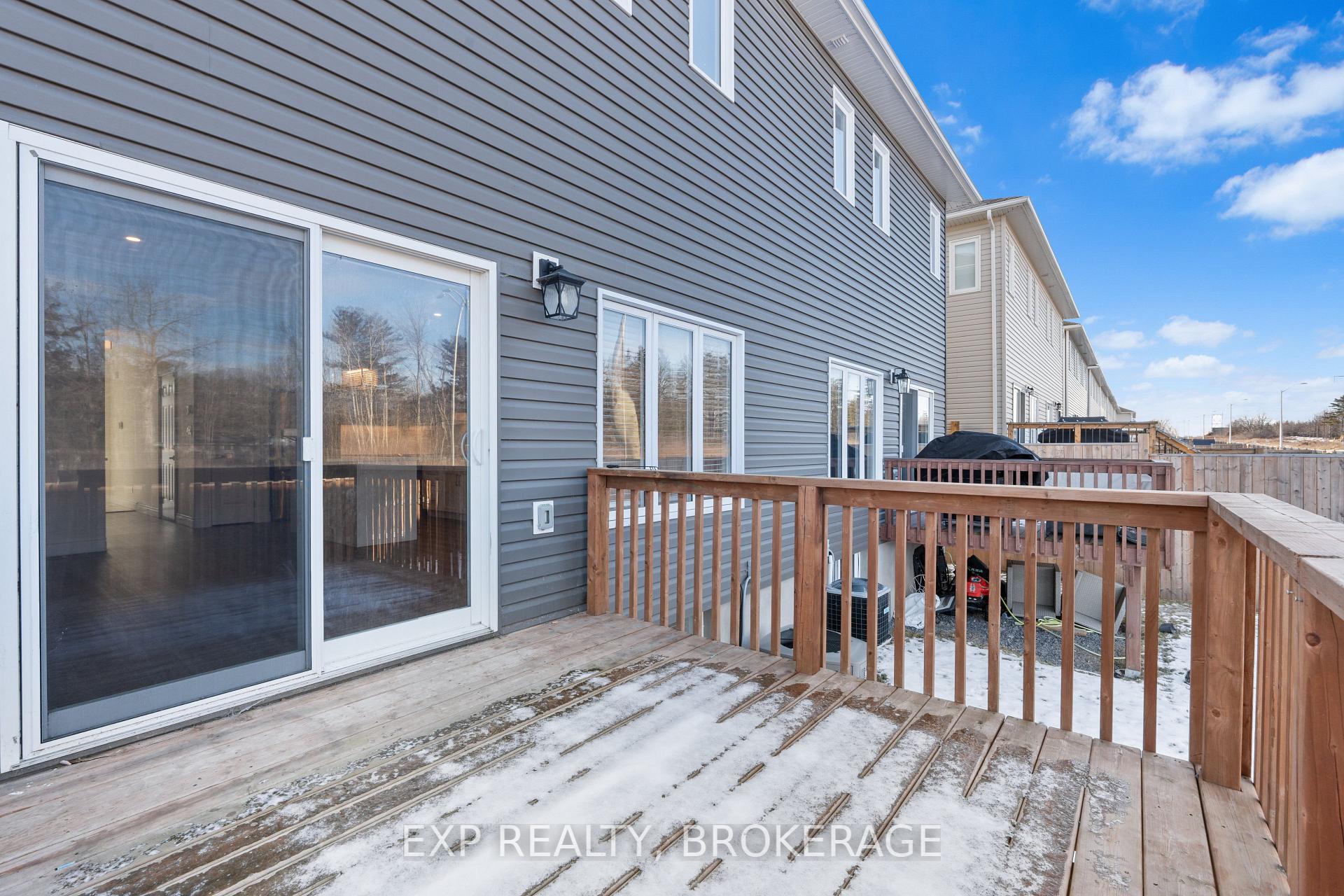 Photo 31 of 2809 Delmar Street, Kingston, City Northwest — HOMEH