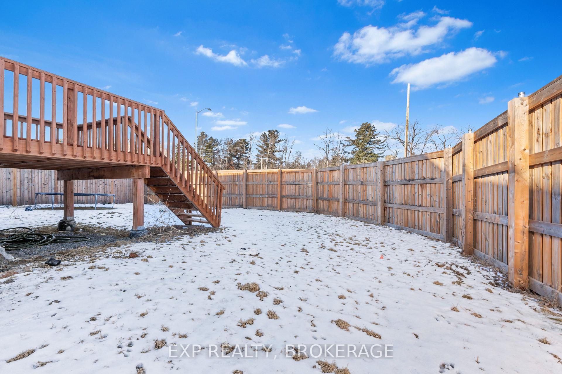 Photo 32 of 2809 Delmar Street, Kingston, City Northwest — HOMEH