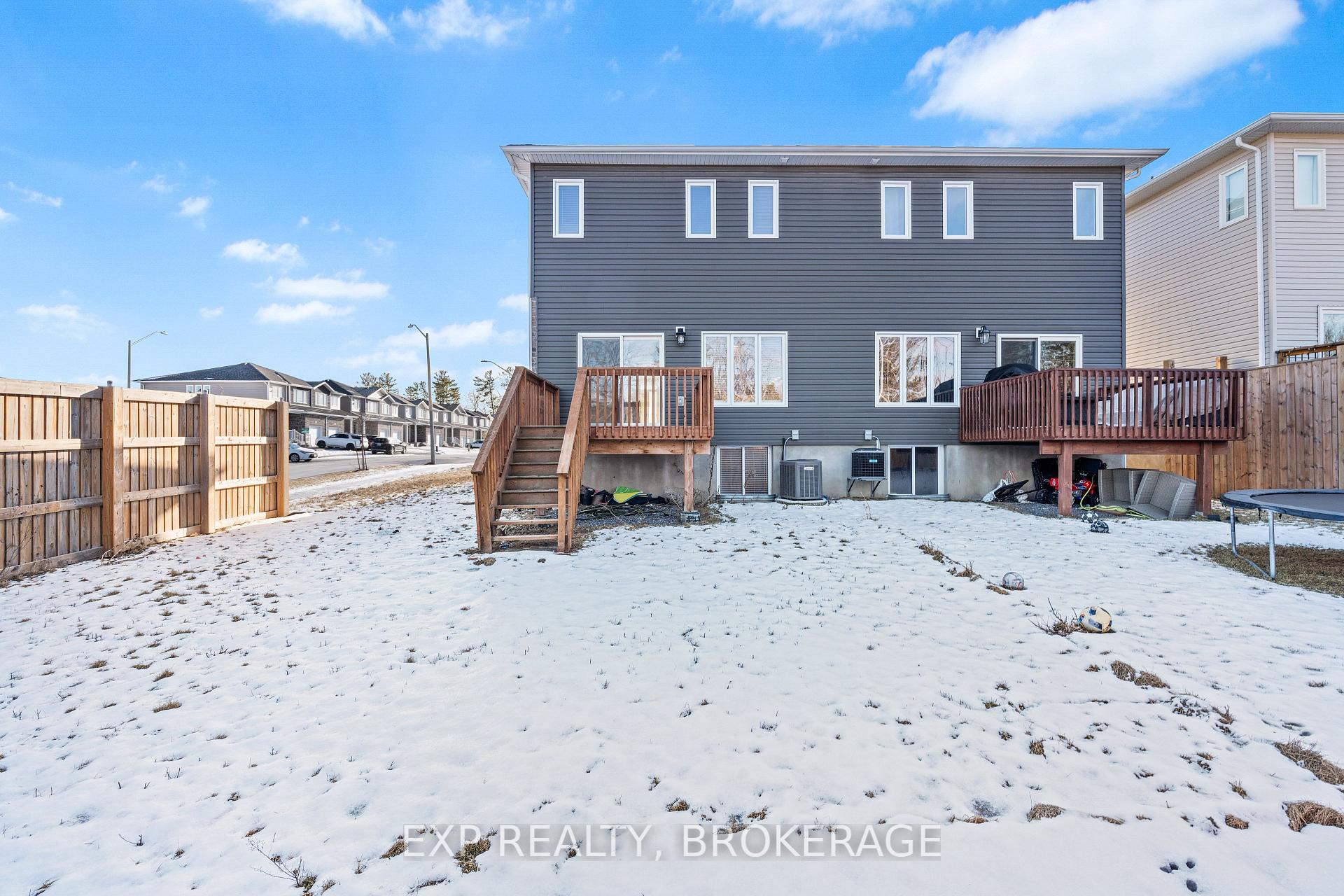 Photo 33 of 2809 Delmar Street, Kingston, City Northwest — HOMEH