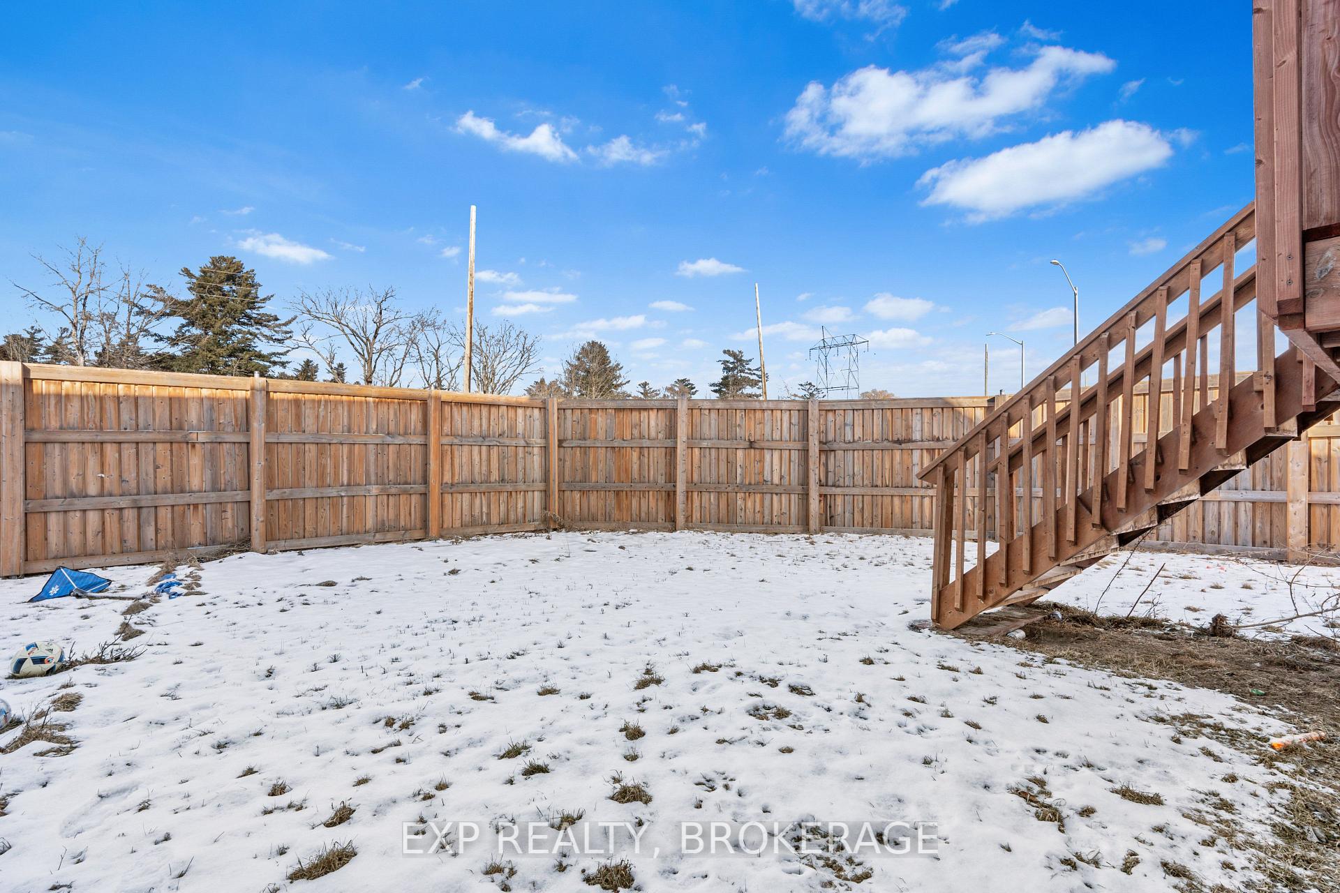 Photo 34 of 2809 Delmar Street, Kingston, City Northwest — HOMEH