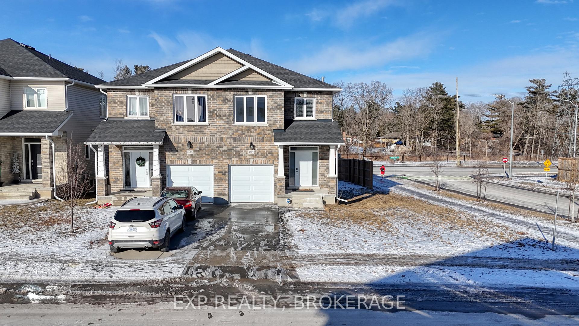 Photo 35 of 2809 Delmar Street, Kingston, City Northwest — HOMEH