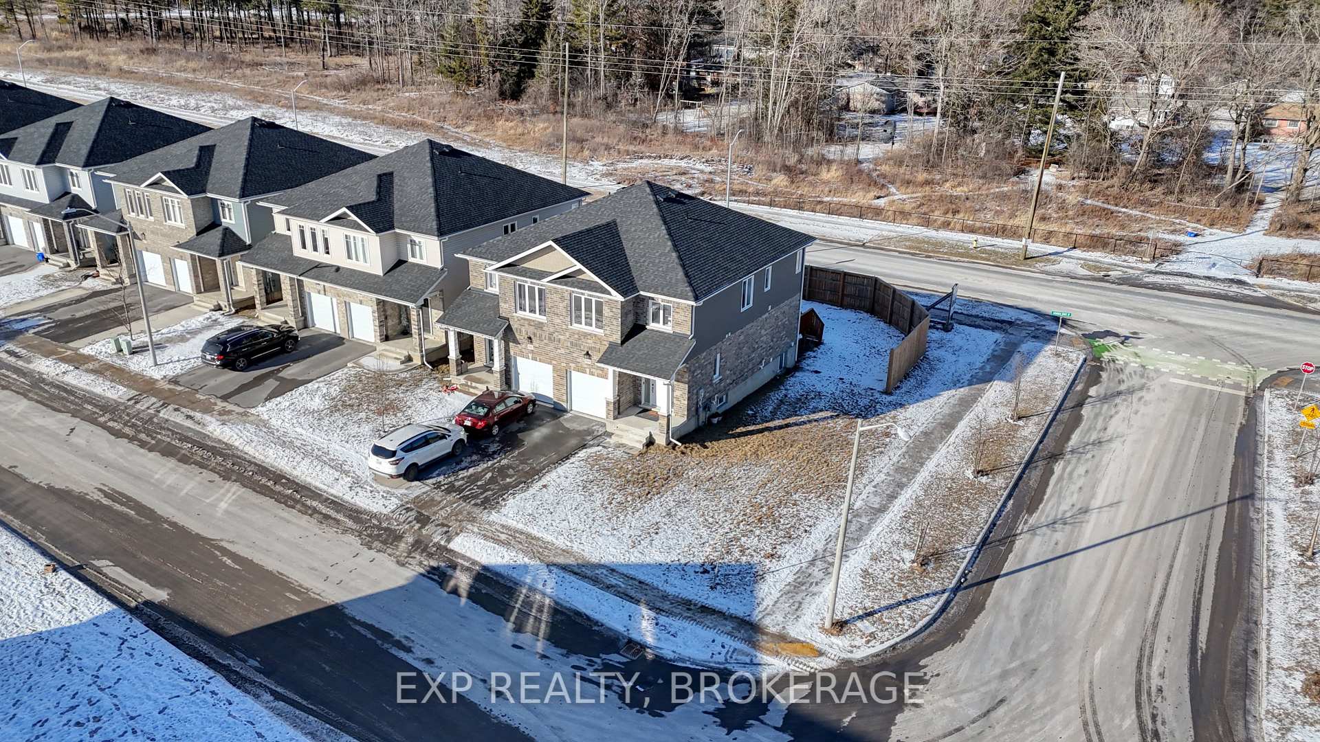 Photo 36 of 2809 Delmar Street, Kingston, City Northwest — HOMEH