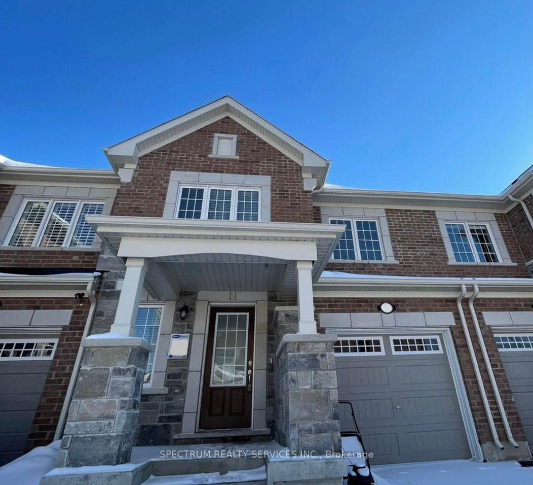Photo 1 of Unit 29, 1000 Asleton Boulevard, Milton, Willmott — HOMEH