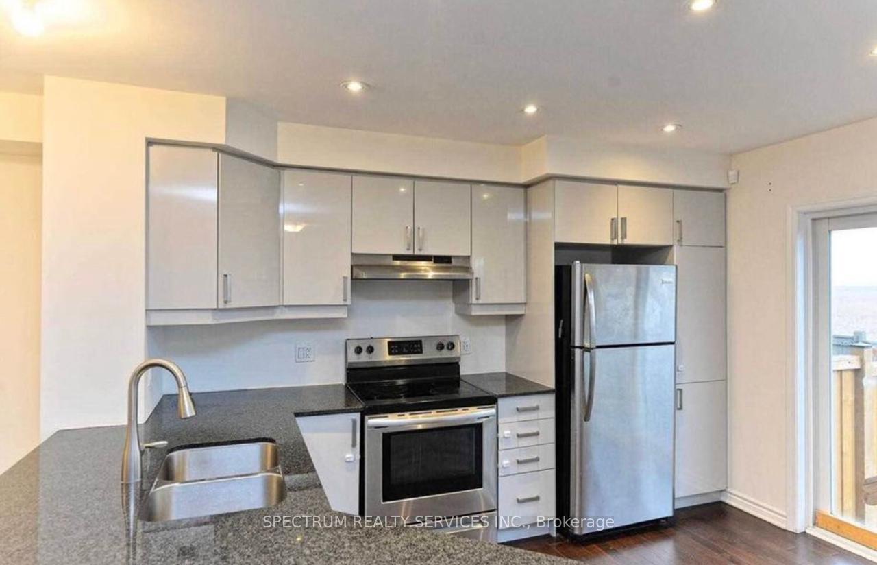 Photo 3 of Unit 29, 1000 Asleton Boulevard, Milton, Willmott — HOMEH