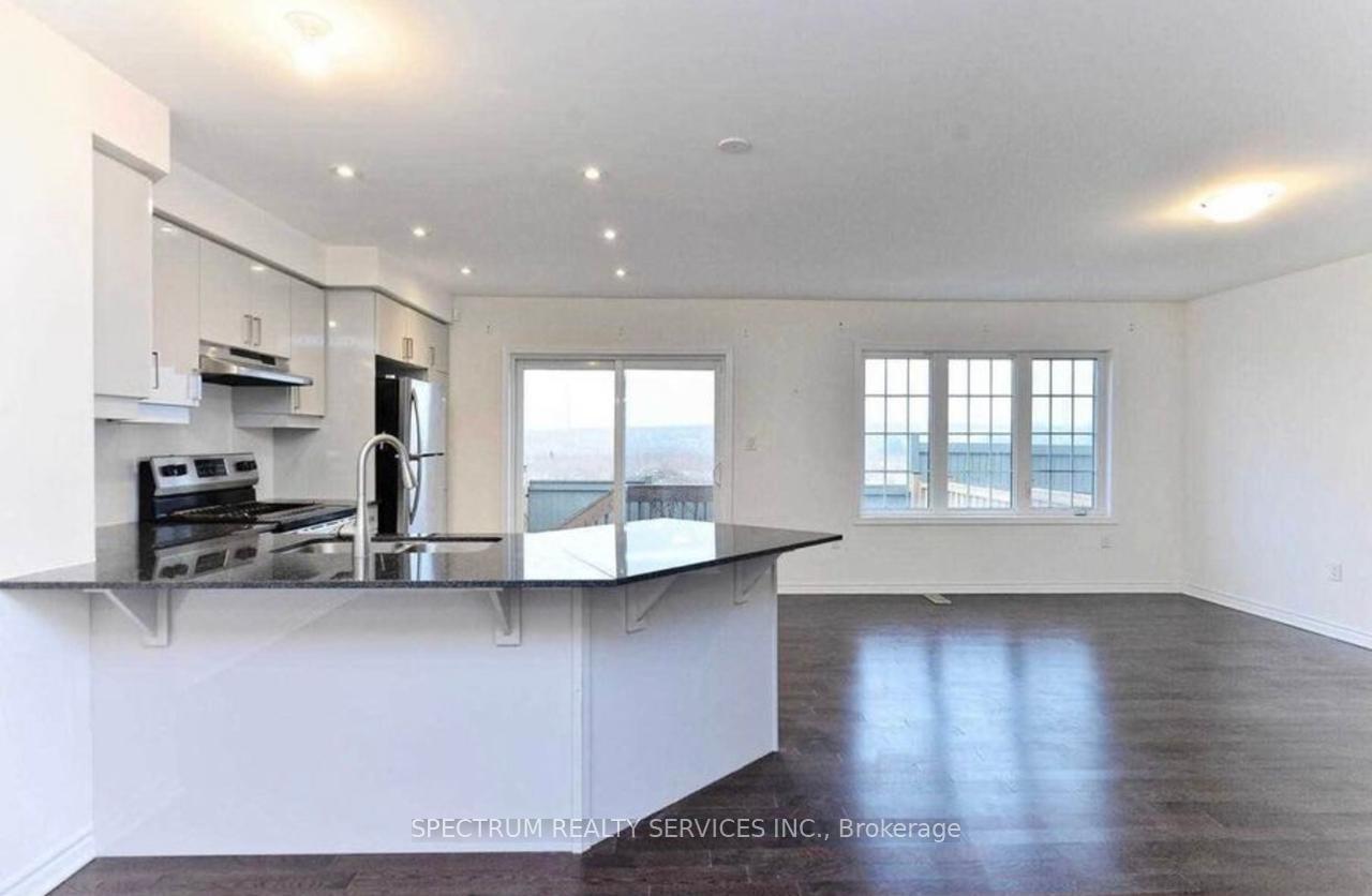 Photo 4 of Unit 29, 1000 Asleton Boulevard, Milton, Willmott — HOMEH