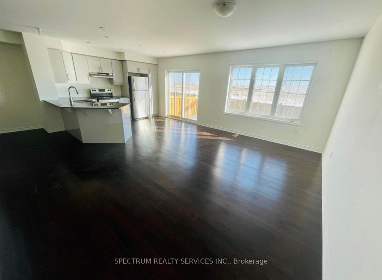 Photo 12 of Unit 29, 1000 Asleton Boulevard, Milton, Willmott — HOMEH