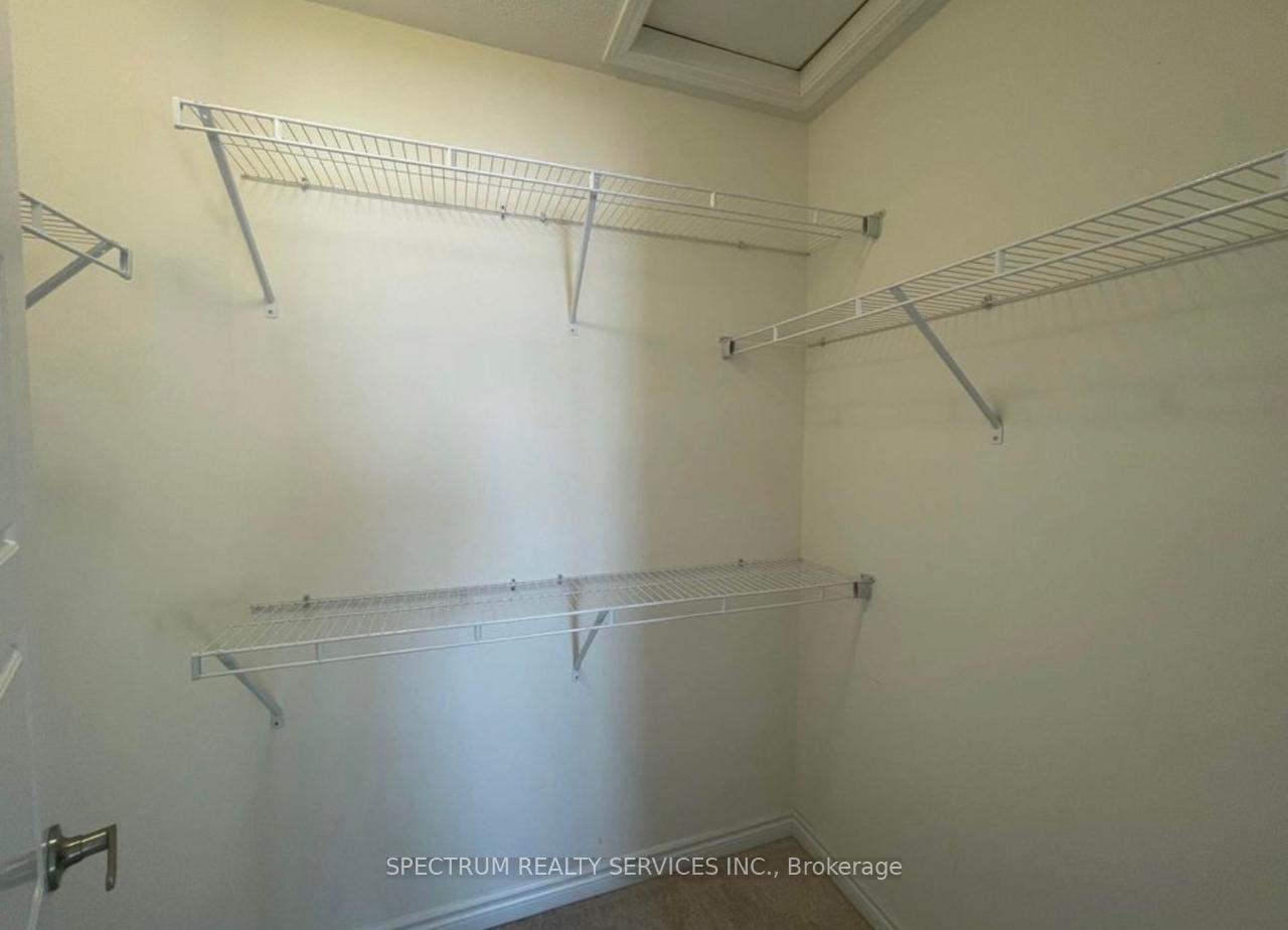 Photo 14 of Unit 29, 1000 Asleton Boulevard, Milton, Willmott — HOMEH