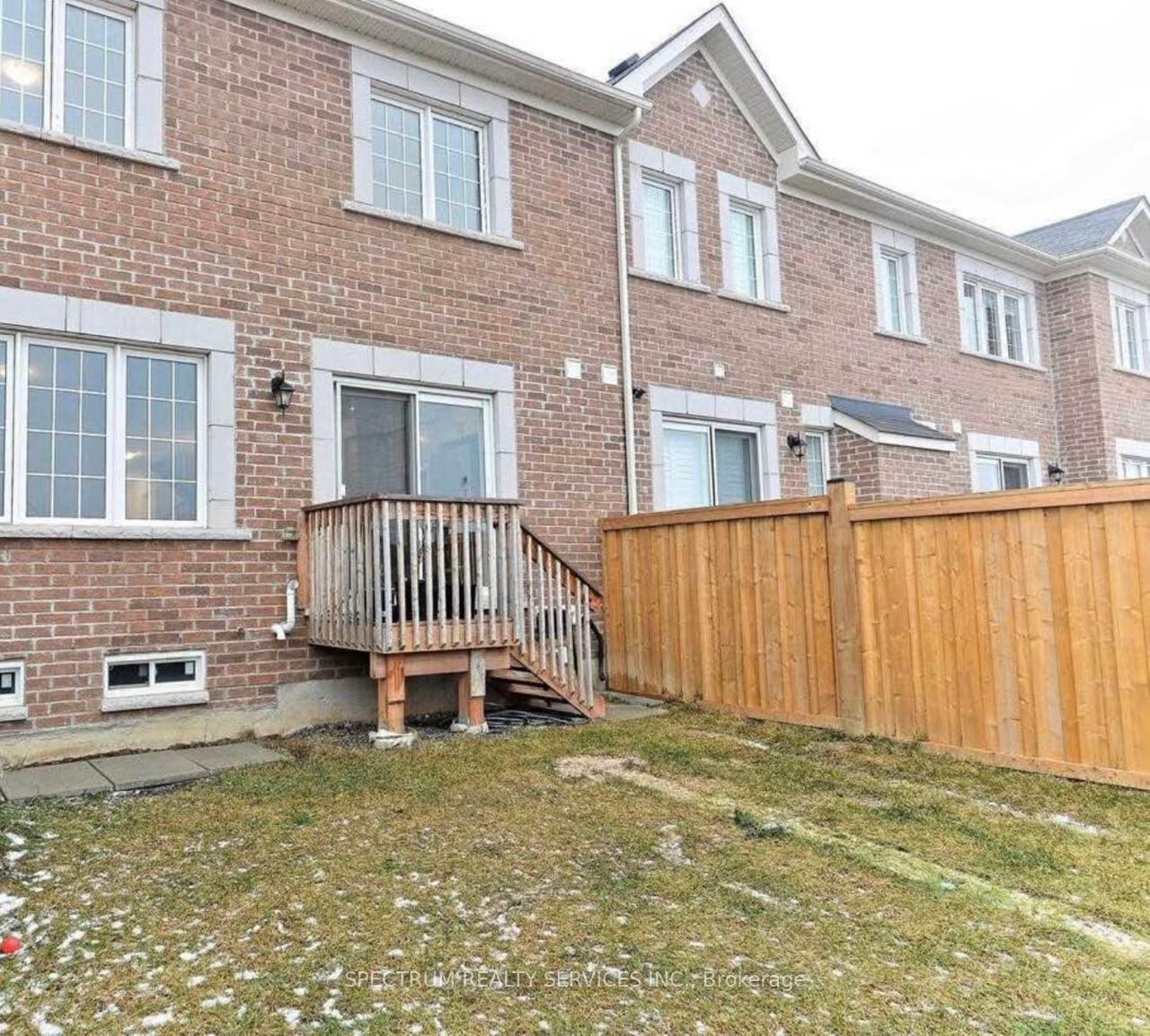 Photo 18 of Unit 29, 1000 Asleton Boulevard, Milton, Willmott — HOMEH