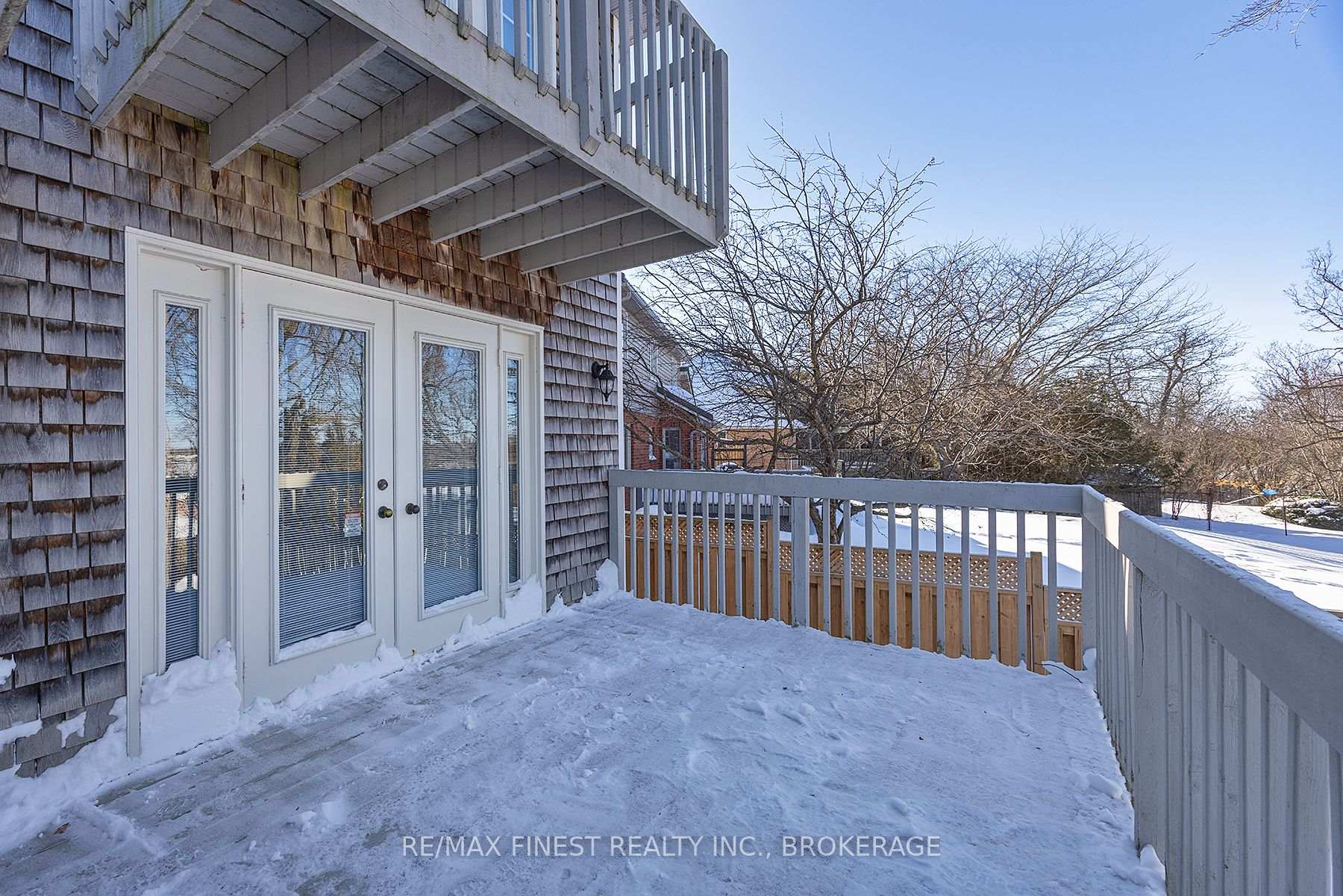 Photo 6 of 72 Point St. Mark Drive, Kingston, Kingston East (Incl Barret Crt) — HOMEH