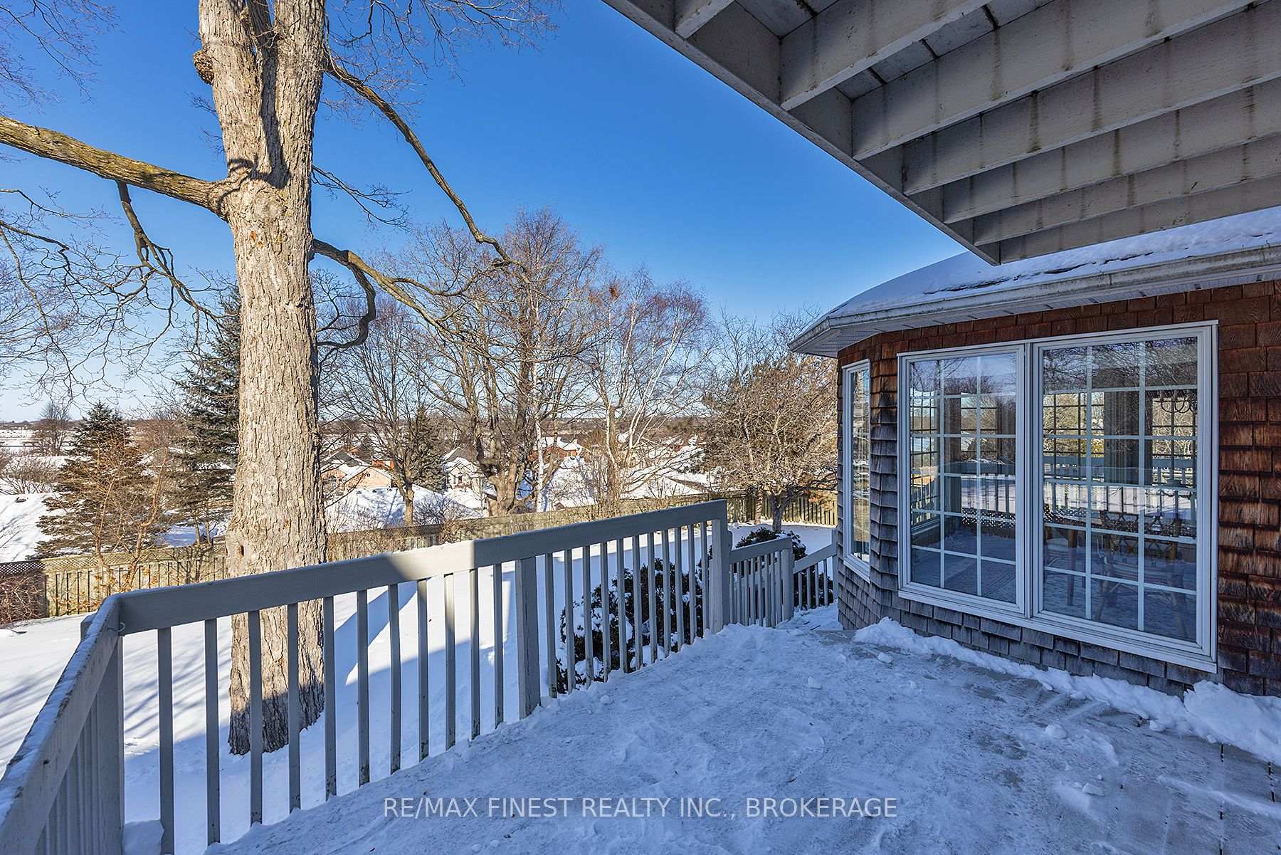 Photo 7 of 72 Point St. Mark Drive, Kingston, Kingston East (Incl Barret Crt) — HOMEH