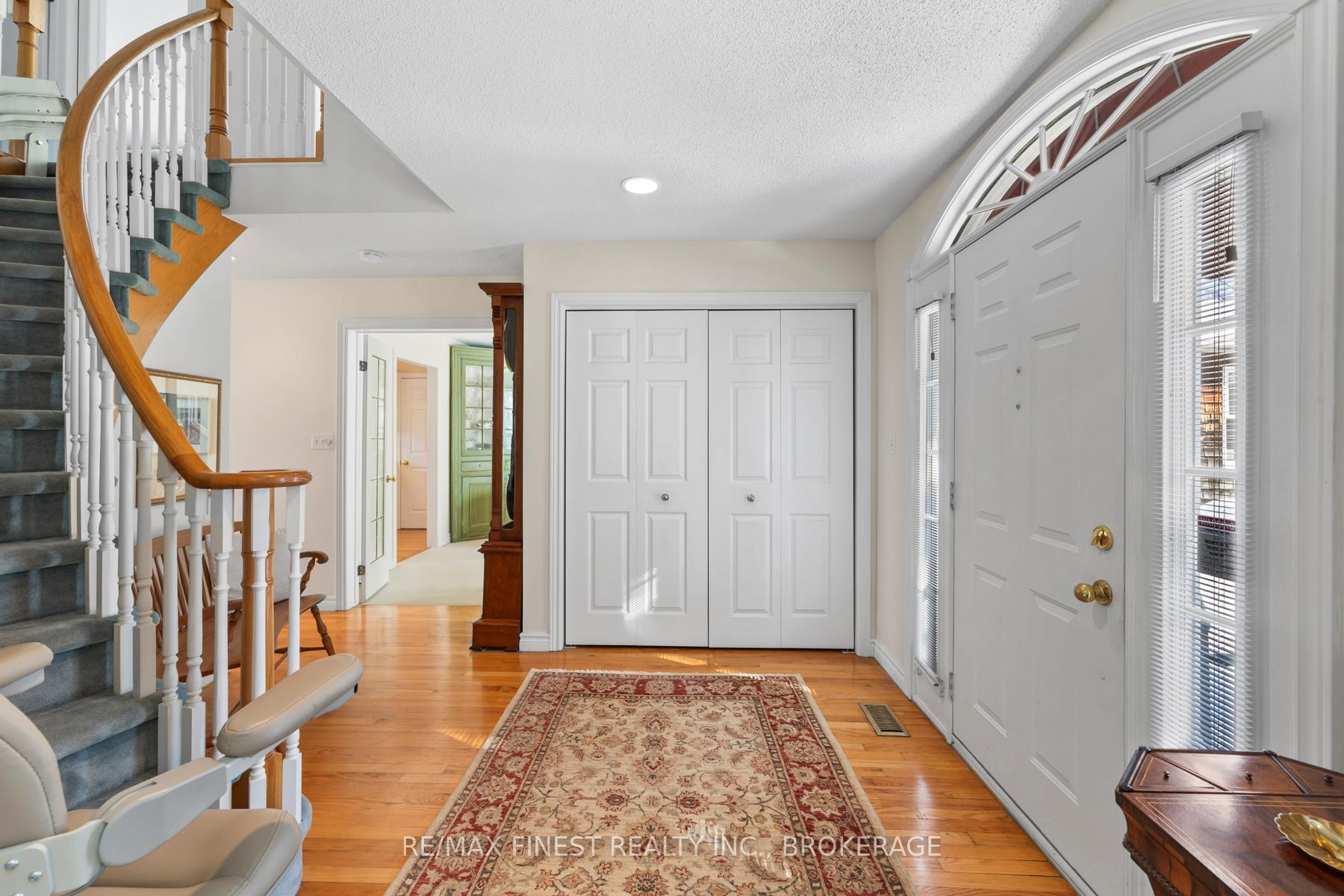 Photo 13 of 72 Point St. Mark Drive, Kingston, Kingston East (Incl Barret Crt) — HOMEH