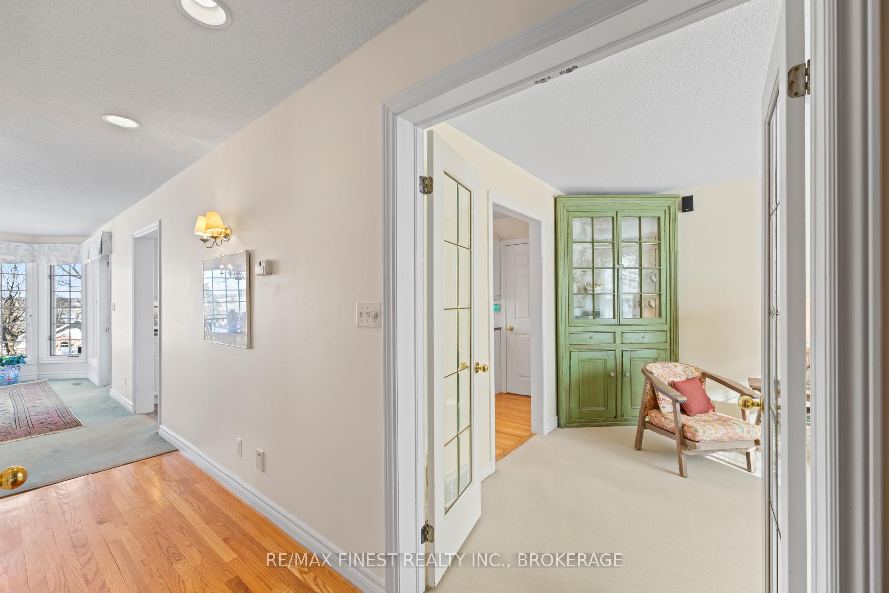 Photo 14 of 72 Point St. Mark Drive, Kingston, Kingston East (Incl Barret Crt) — HOMEH