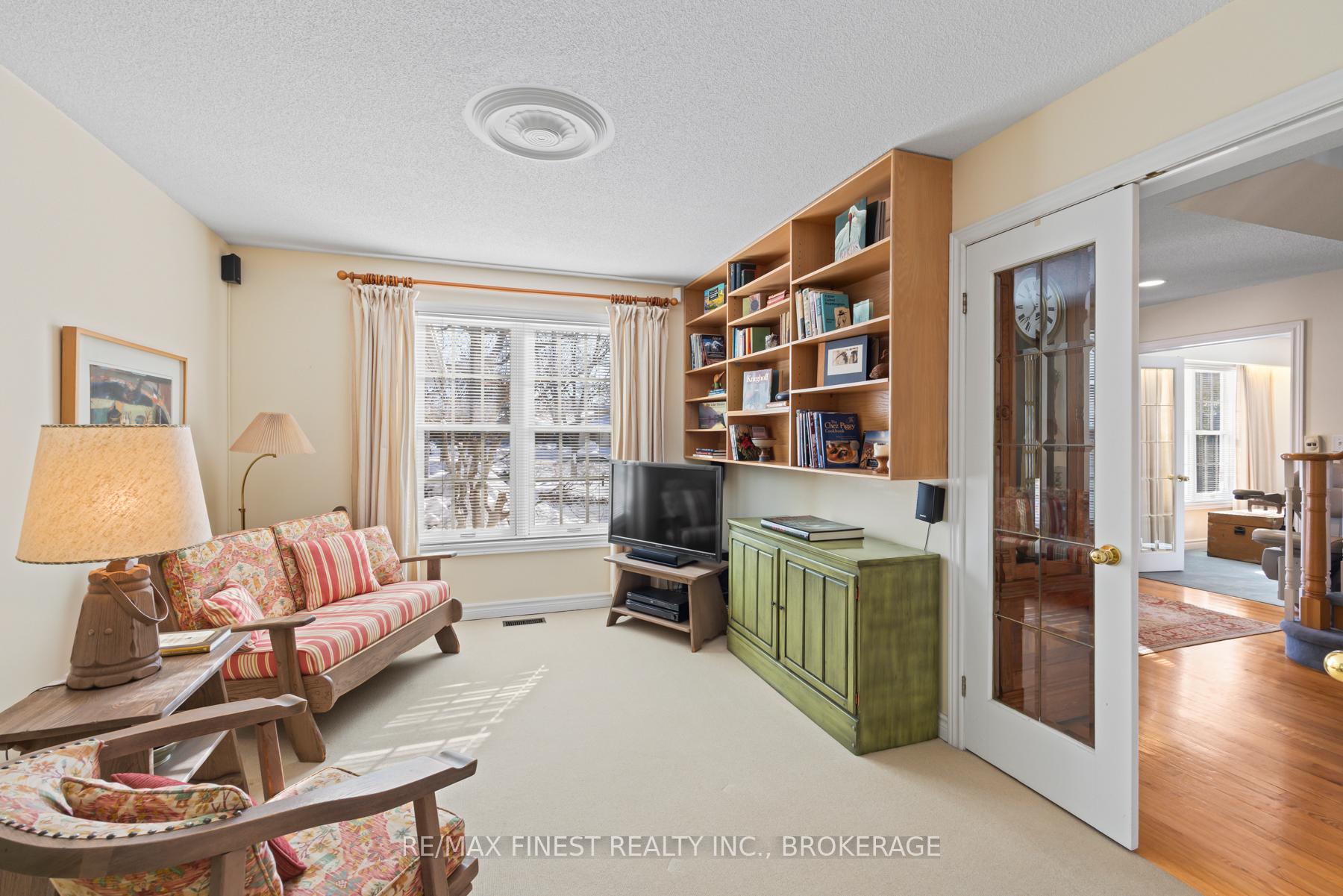Photo 15 of 72 Point St. Mark Drive, Kingston, Kingston East (Incl Barret Crt) — HOMEH
