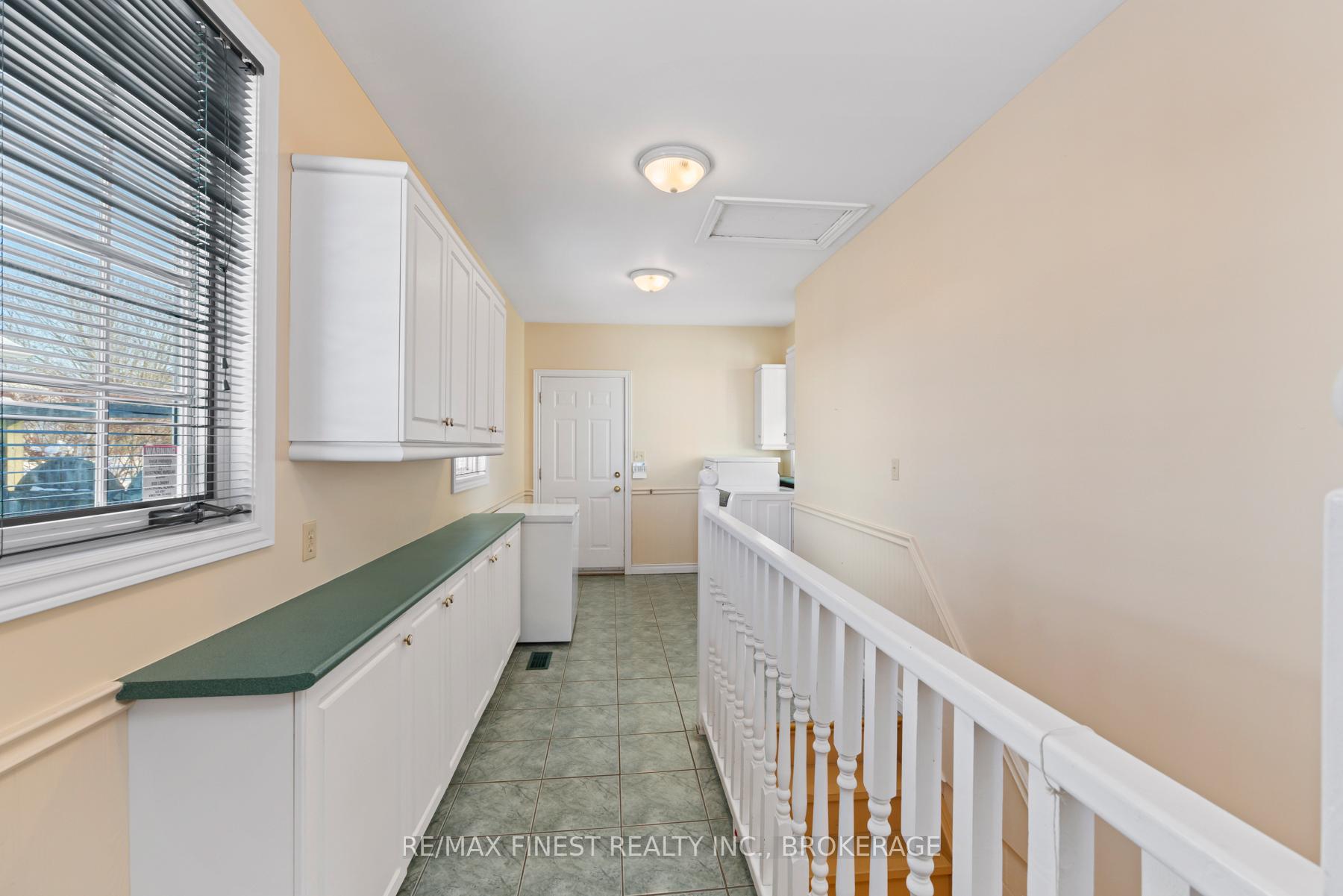 Photo 22 of 72 Point St. Mark Drive, Kingston, Kingston East (Incl Barret Crt) — HOMEH