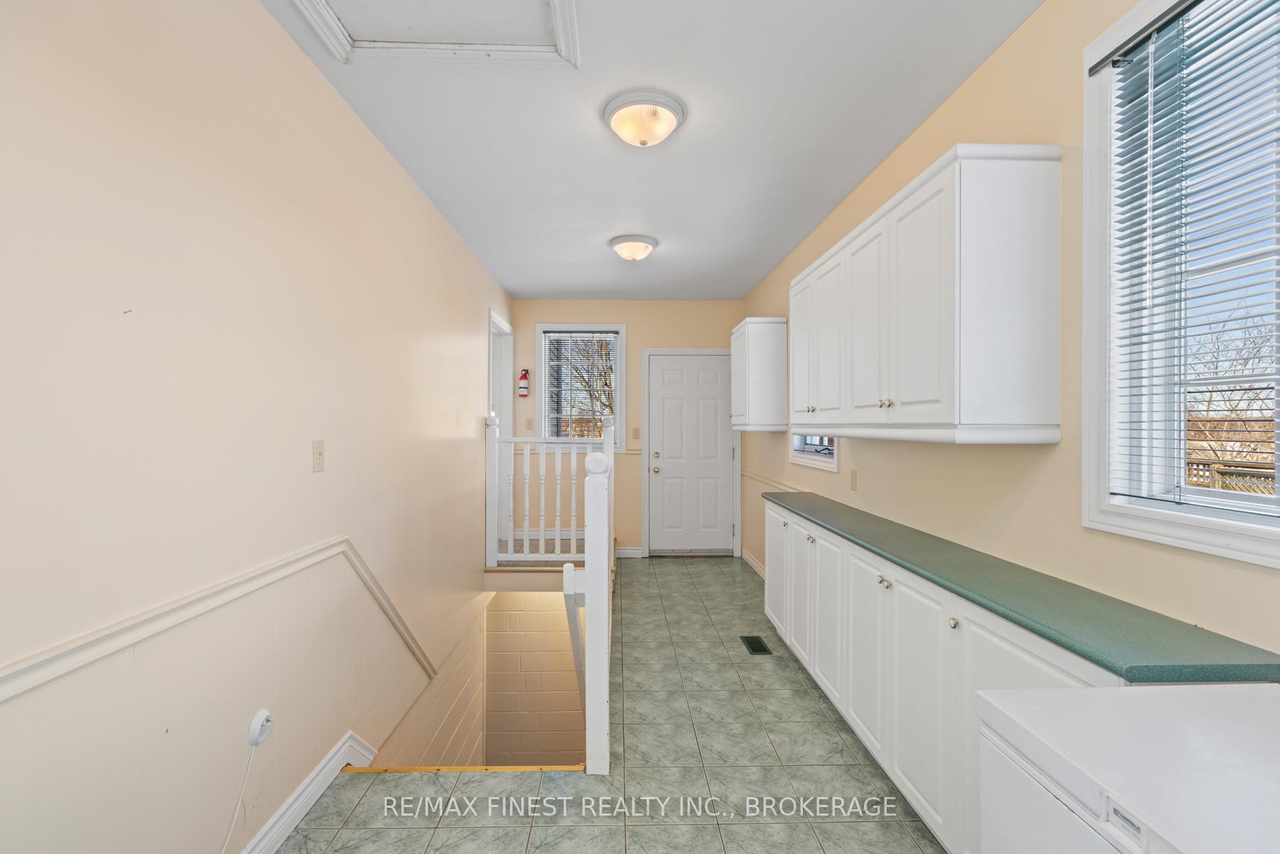 Photo 24 of 72 Point St. Mark Drive, Kingston, Kingston East (Incl Barret Crt) — HOMEH