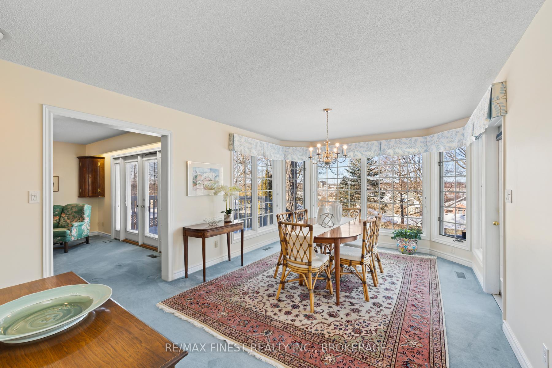 Photo 25 of 72 Point St. Mark Drive, Kingston, Kingston East (Incl Barret Crt) — HOMEH