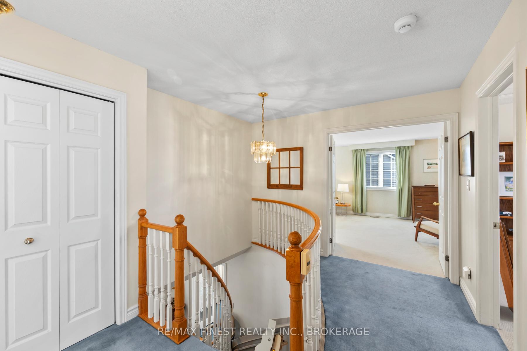 Photo 35 of 72 Point St. Mark Drive, Kingston, Kingston East (Incl Barret Crt) — HOMEH