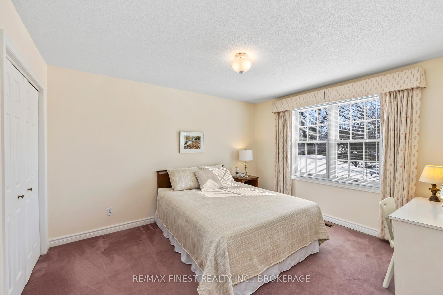 Photo 36 of 72 Point St. Mark Drive, Kingston, Kingston East (Incl Barret Crt) — HOMEH