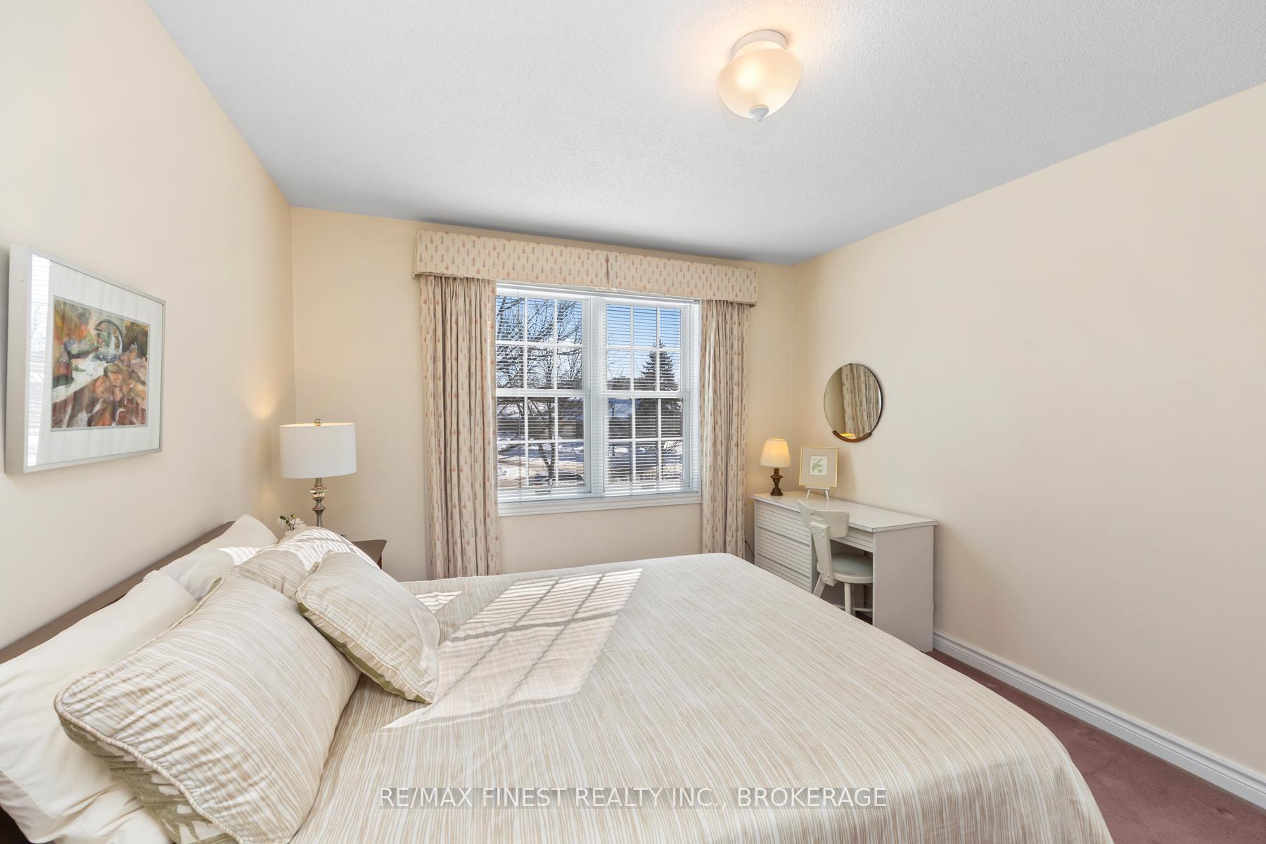 Photo 37 of 72 Point St. Mark Drive, Kingston, Kingston East (Incl Barret Crt) — HOMEH