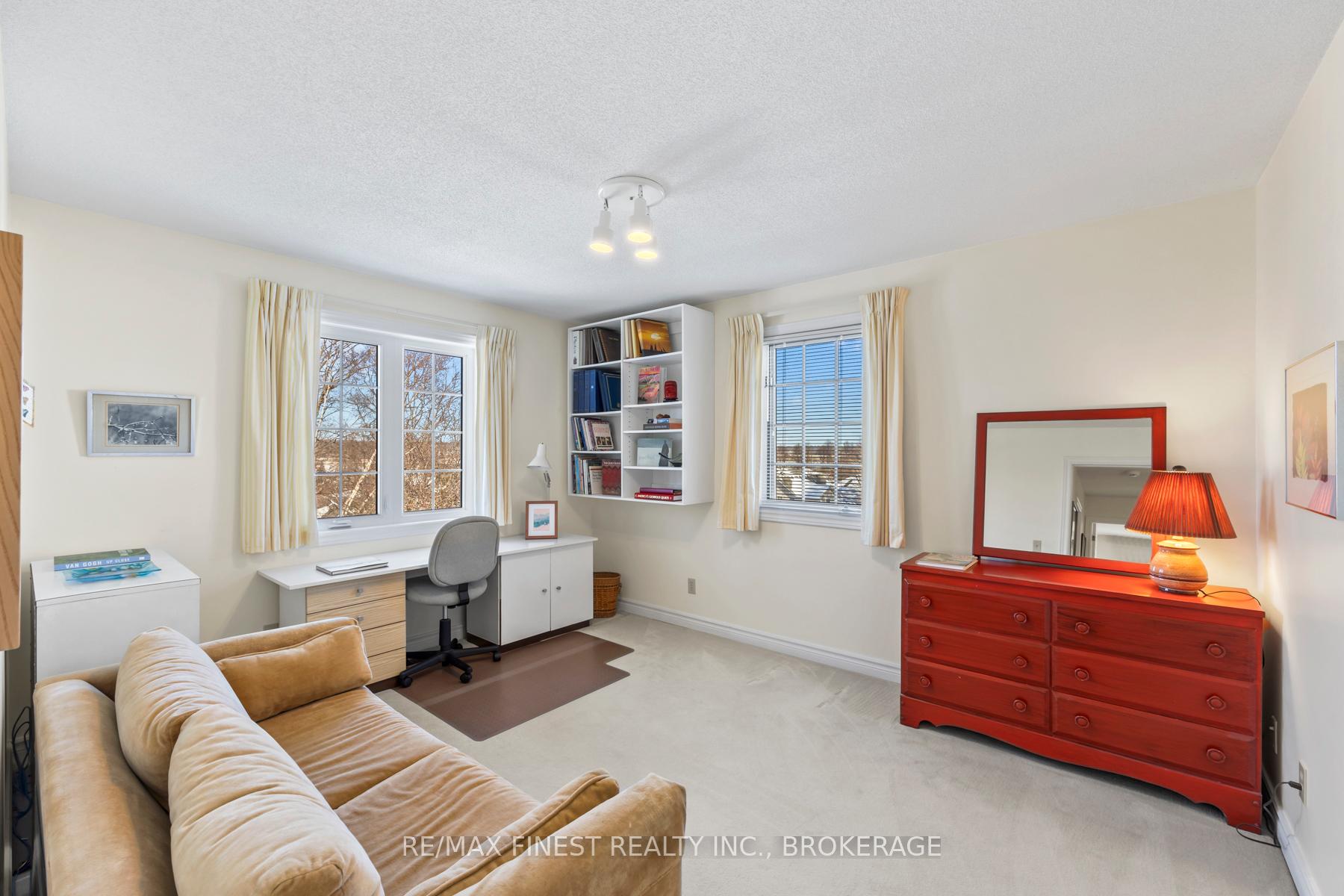 Photo 38 of 72 Point St. Mark Drive, Kingston, Kingston East (Incl Barret Crt) — HOMEH