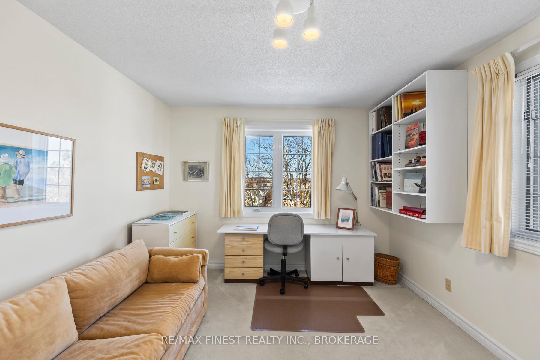 Photo 39 of 72 Point St. Mark Drive, Kingston, Kingston East (Incl Barret Crt) — HOMEH