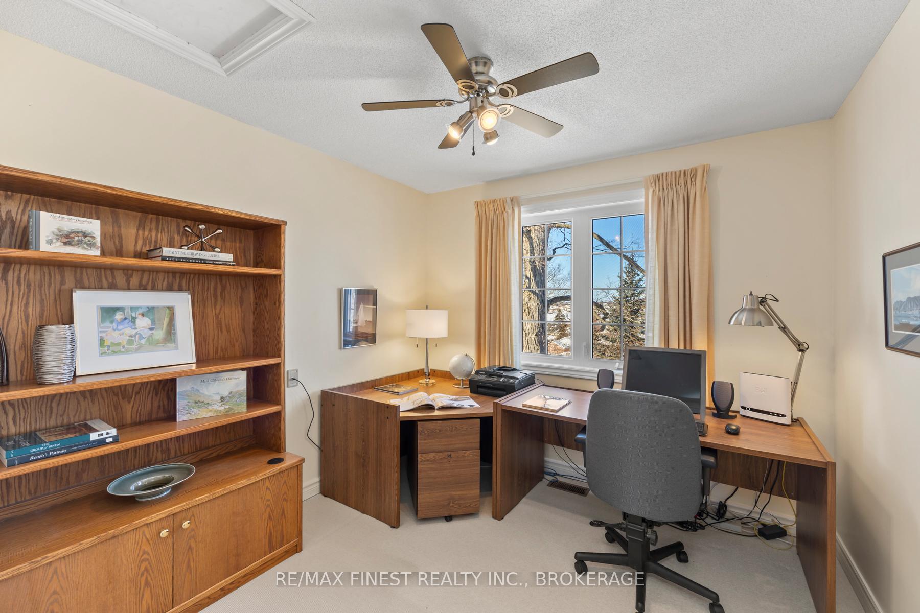 Photo 41 of 72 Point St. Mark Drive, Kingston, Kingston East (Incl Barret Crt) — HOMEH