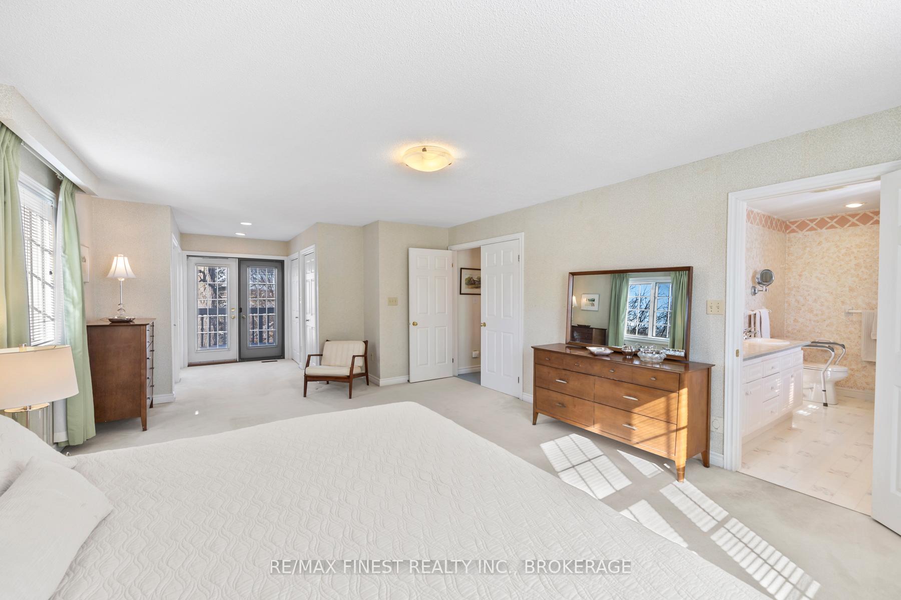 Photo 44 of 72 Point St. Mark Drive, Kingston, Kingston East (Incl Barret Crt) — HOMEH