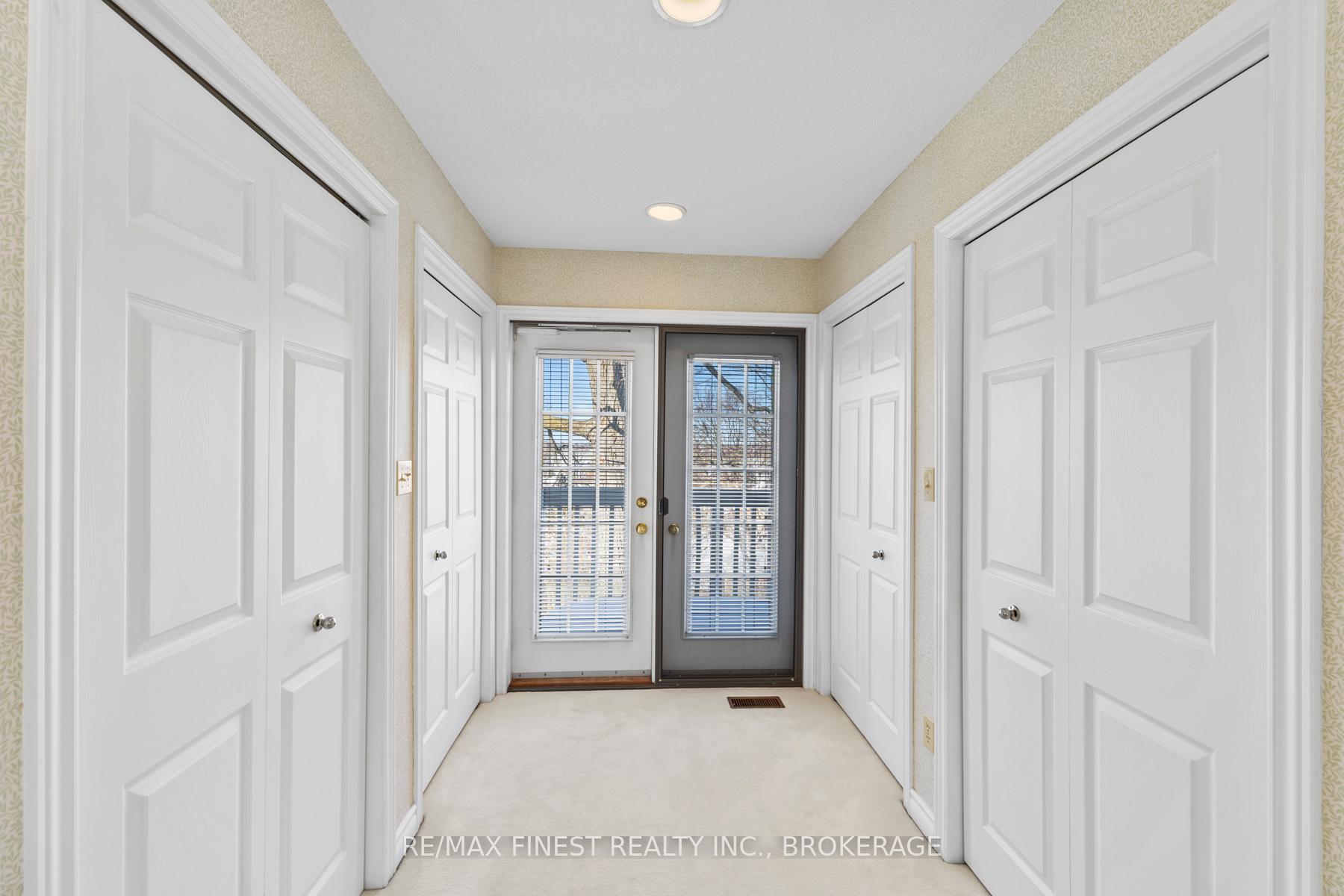 Photo 45 of 72 Point St. Mark Drive, Kingston, Kingston East (Incl Barret Crt) — HOMEH