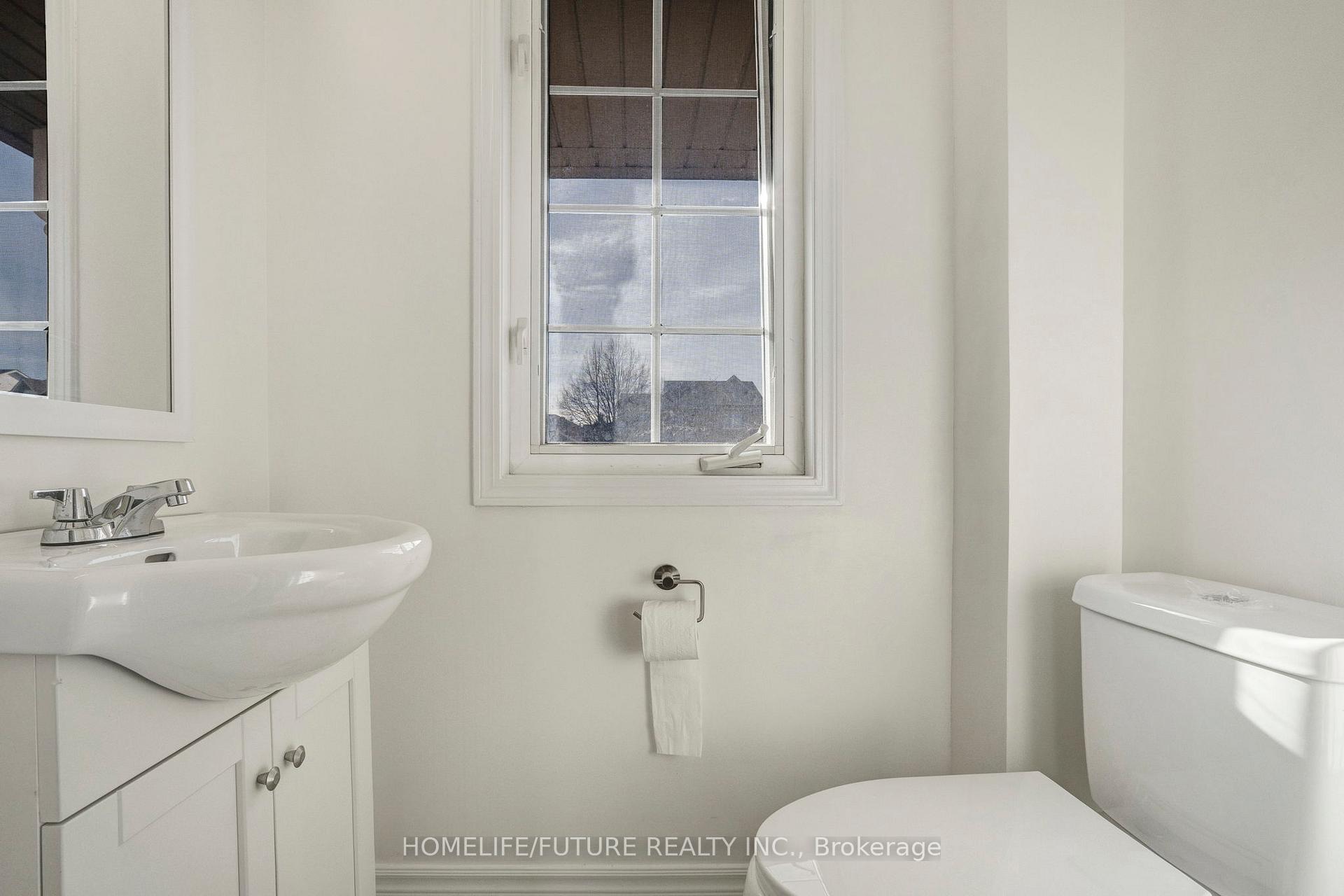 Photo 13 of 1803 Dalhousie Crescent, Oshawa, Samac — HOMEH