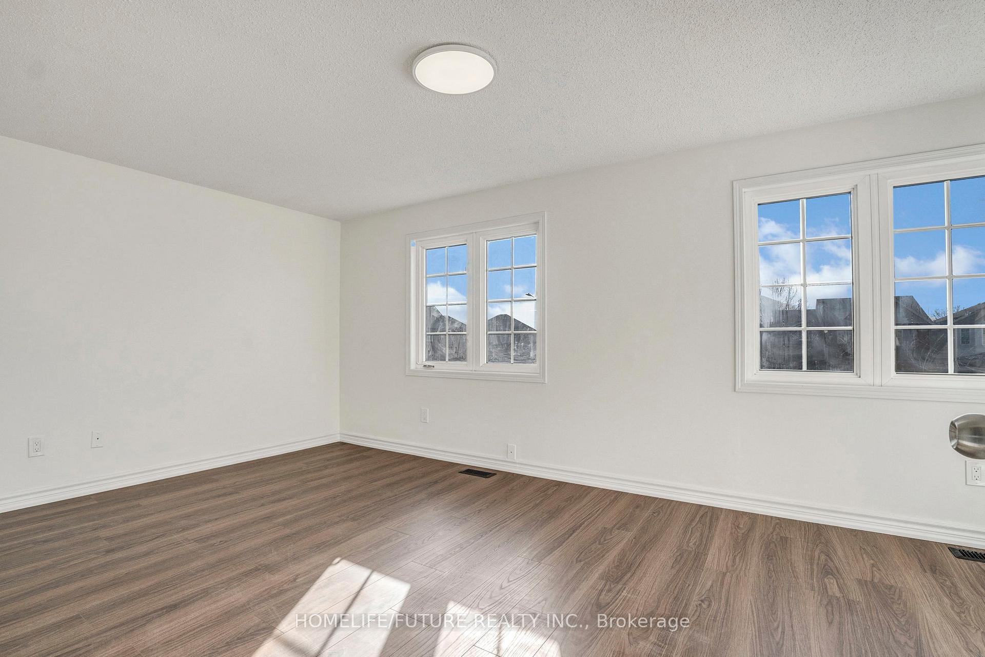 Photo 14 of 1803 Dalhousie Crescent, Oshawa, Samac — HOMEH