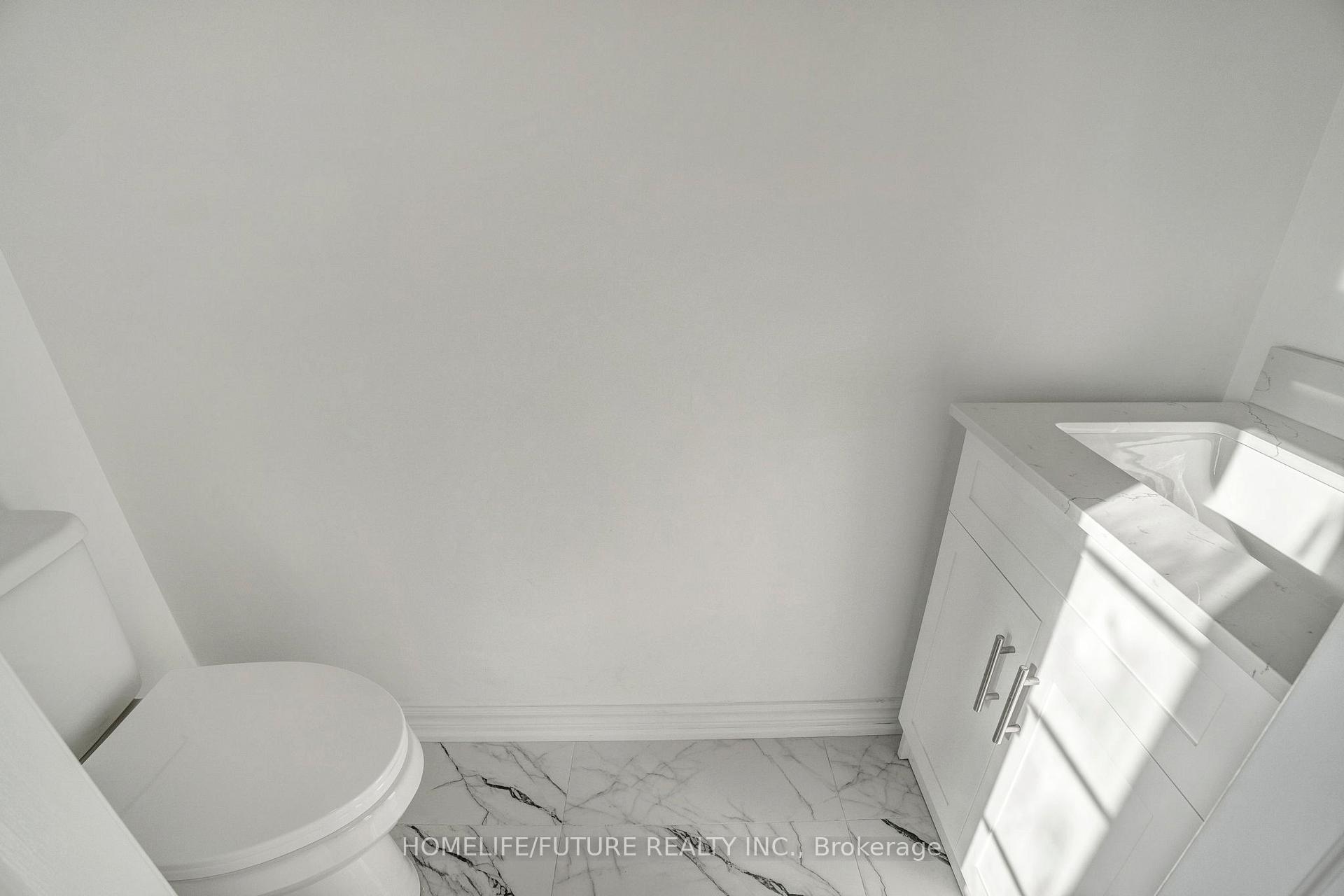Photo 18 of 1803 Dalhousie Crescent, Oshawa, Samac — HOMEH