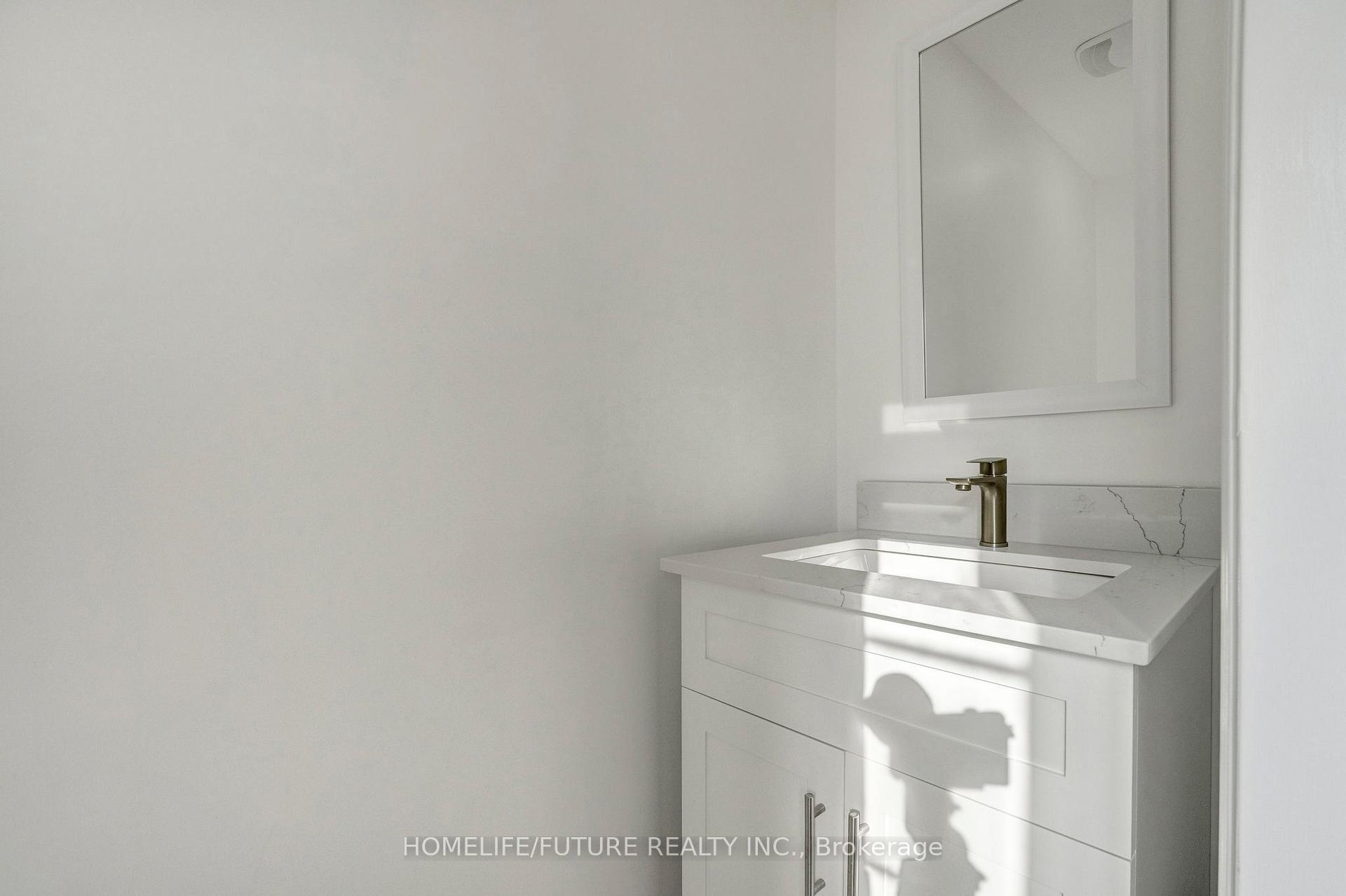 Photo 19 of 1803 Dalhousie Crescent, Oshawa, Samac — HOMEH