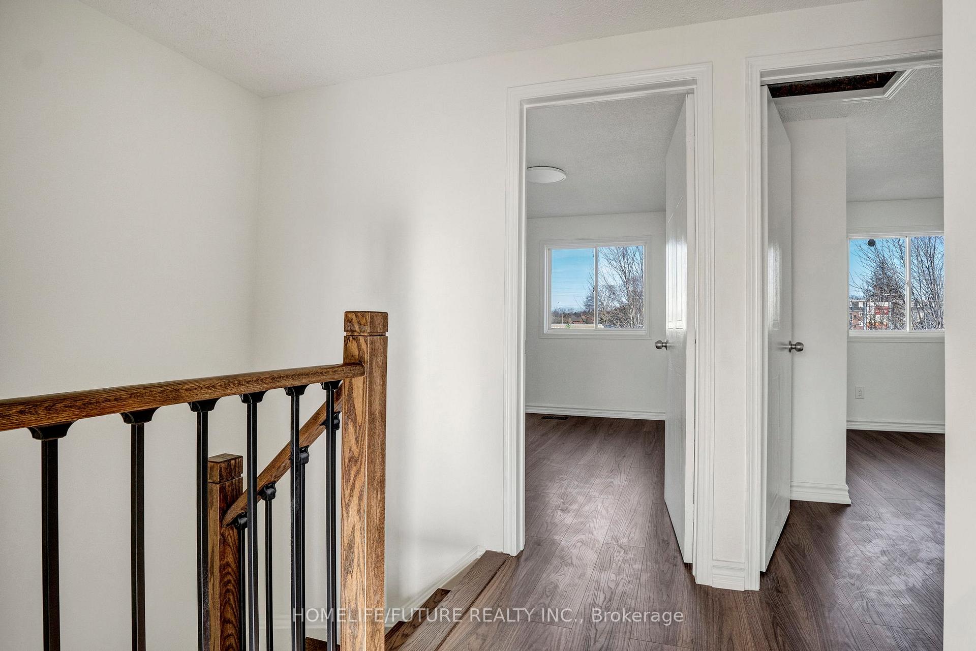 Photo 20 of 1803 Dalhousie Crescent, Oshawa, Samac — HOMEH