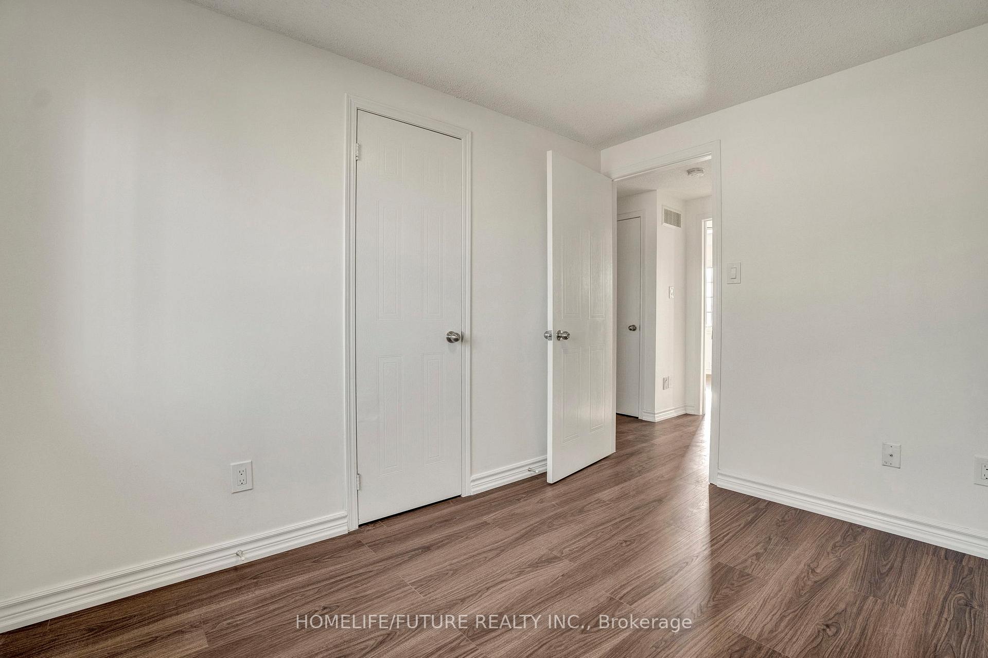 Photo 22 of 1803 Dalhousie Crescent, Oshawa, Samac — HOMEH