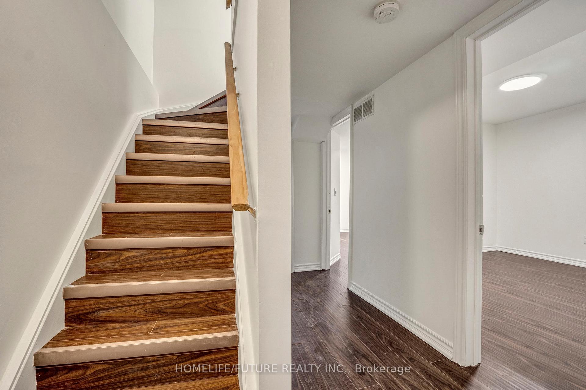 Photo 26 of 1803 Dalhousie Crescent, Oshawa, Samac — HOMEH