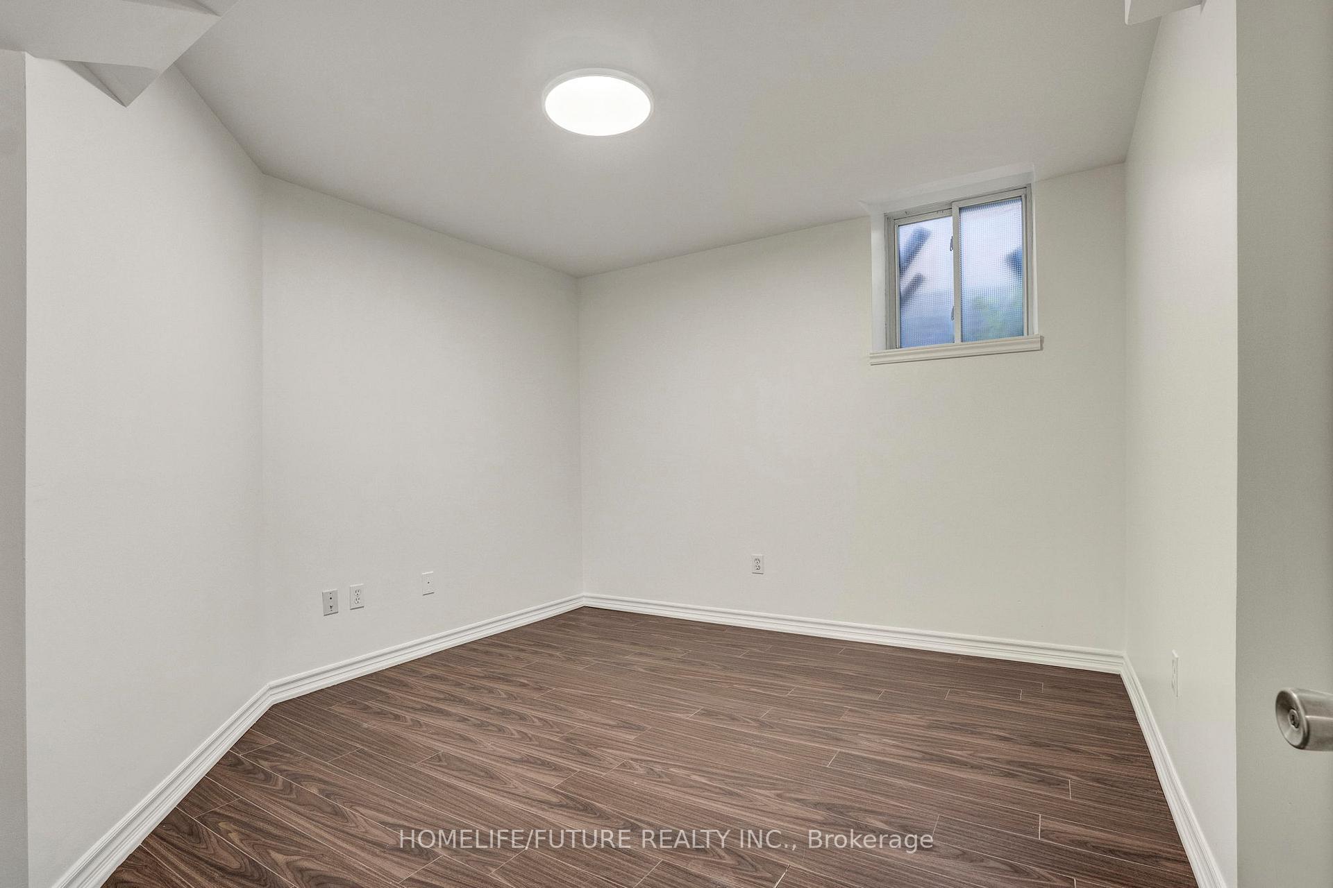 Photo 27 of 1803 Dalhousie Crescent, Oshawa, Samac — HOMEH