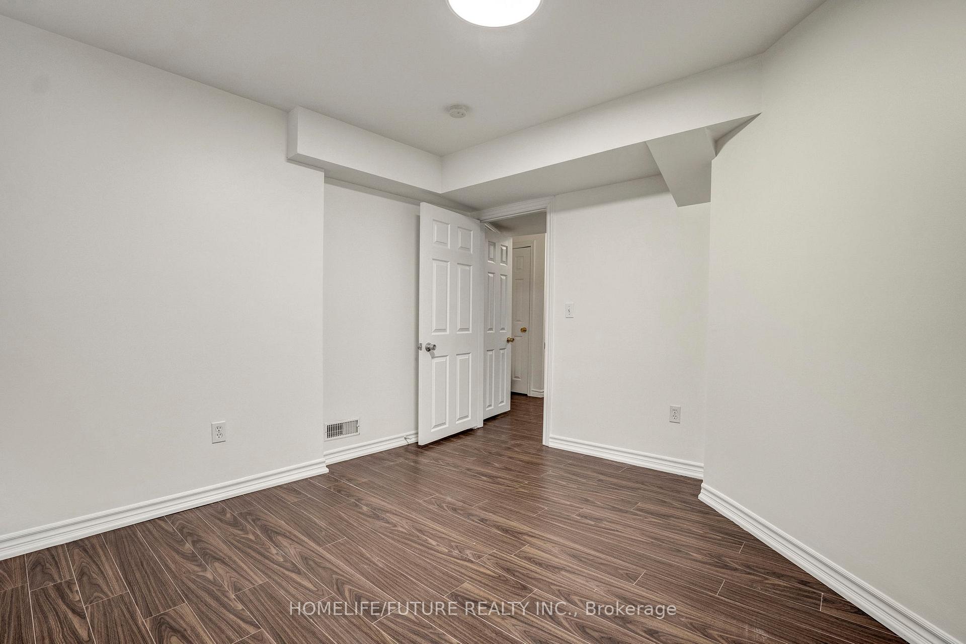 Photo 28 of 1803 Dalhousie Crescent, Oshawa, Samac — HOMEH