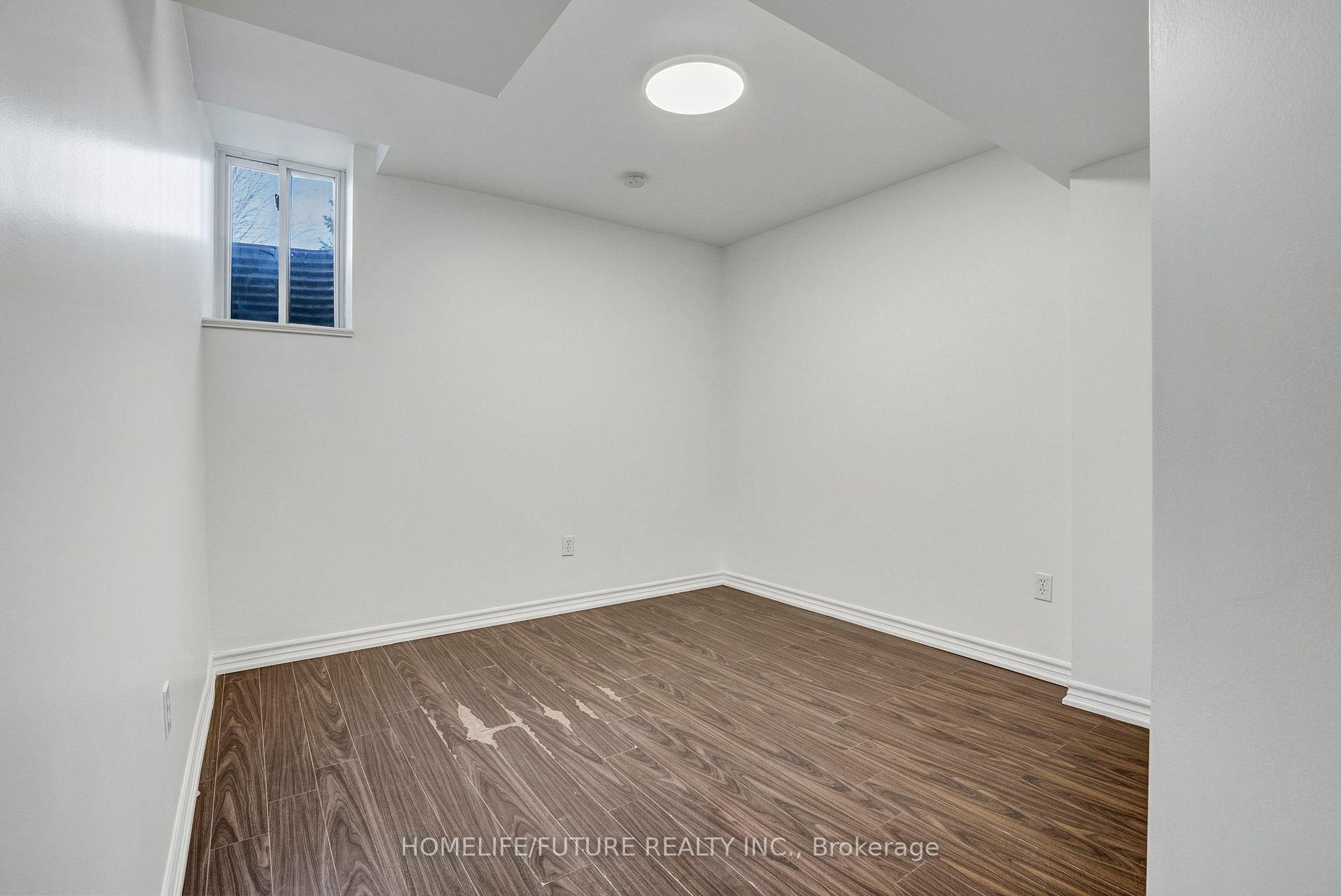 Photo 29 of 1803 Dalhousie Crescent, Oshawa, Samac — HOMEH